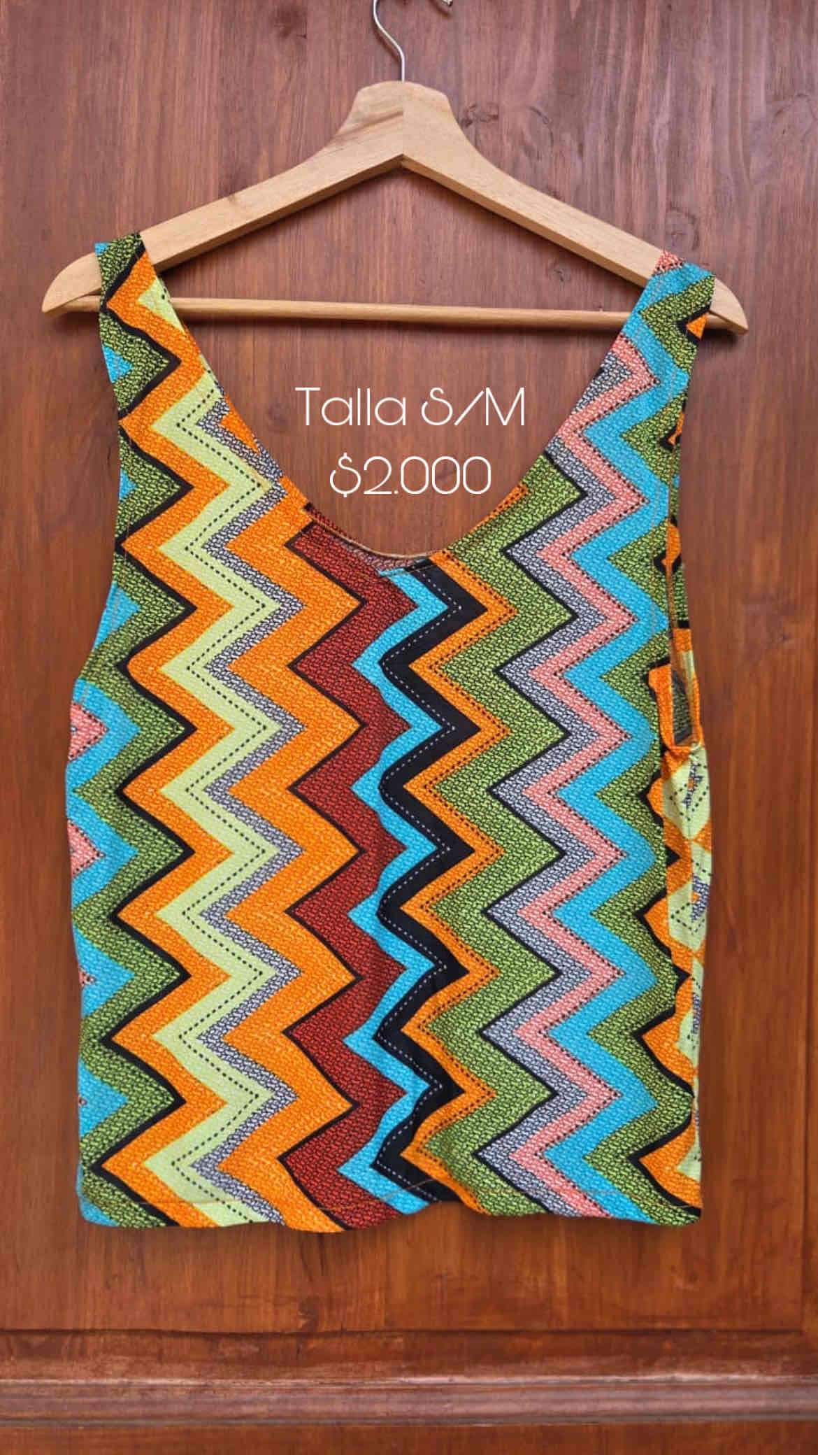 Falda short denim gris - miniatura 4