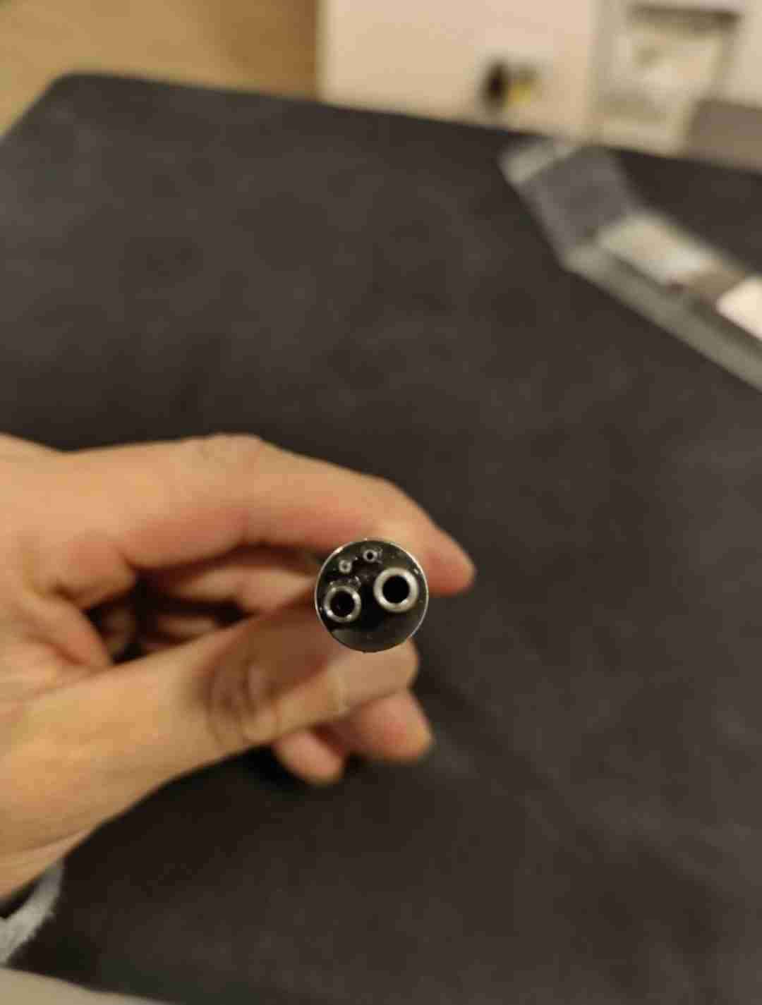 Kit Nsk Pana-Max Plus Midwest - miniatura 6