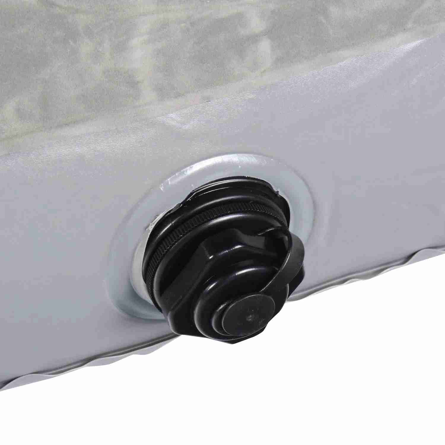 Colchón Doble Klimber Katmandú - miniatura 4