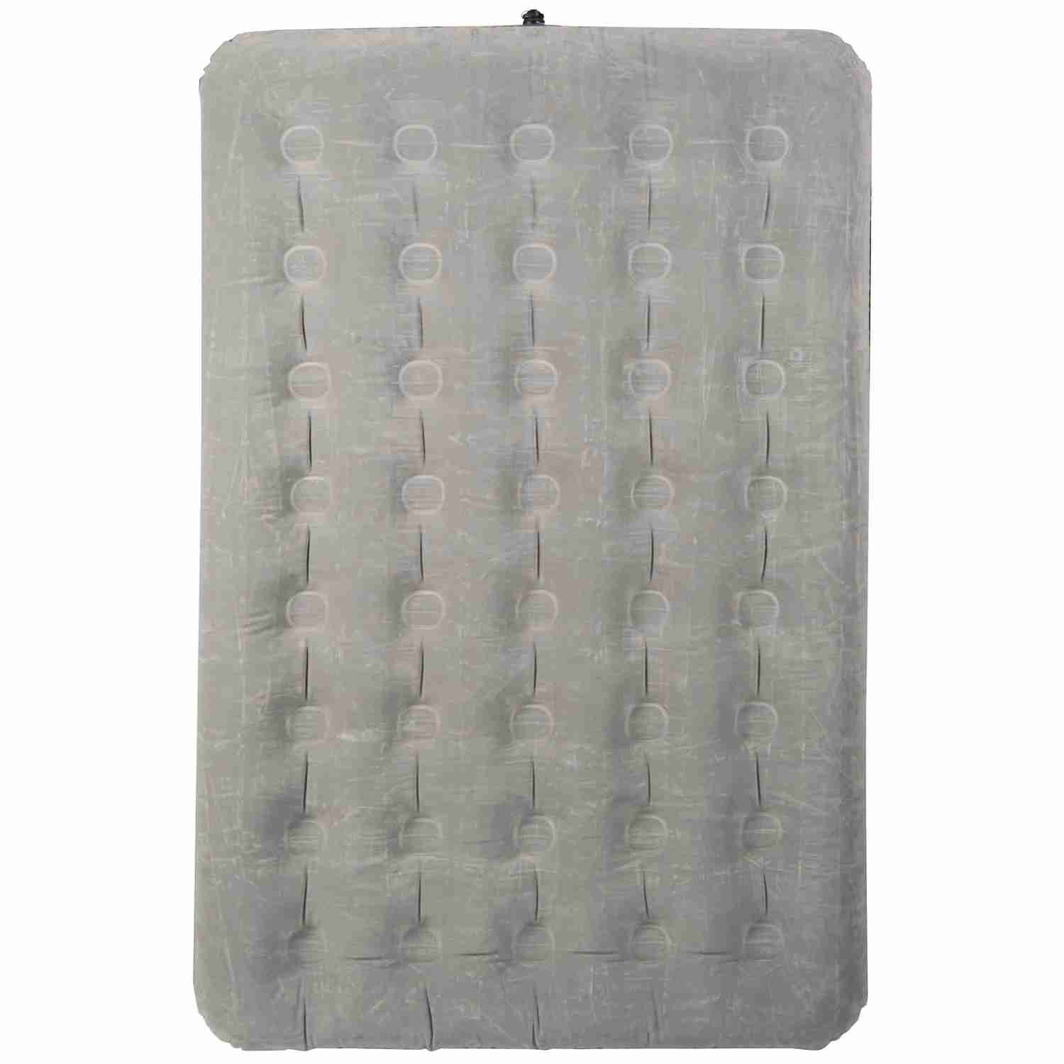 Colchón Doble Klimber Katmandú - miniatura 5