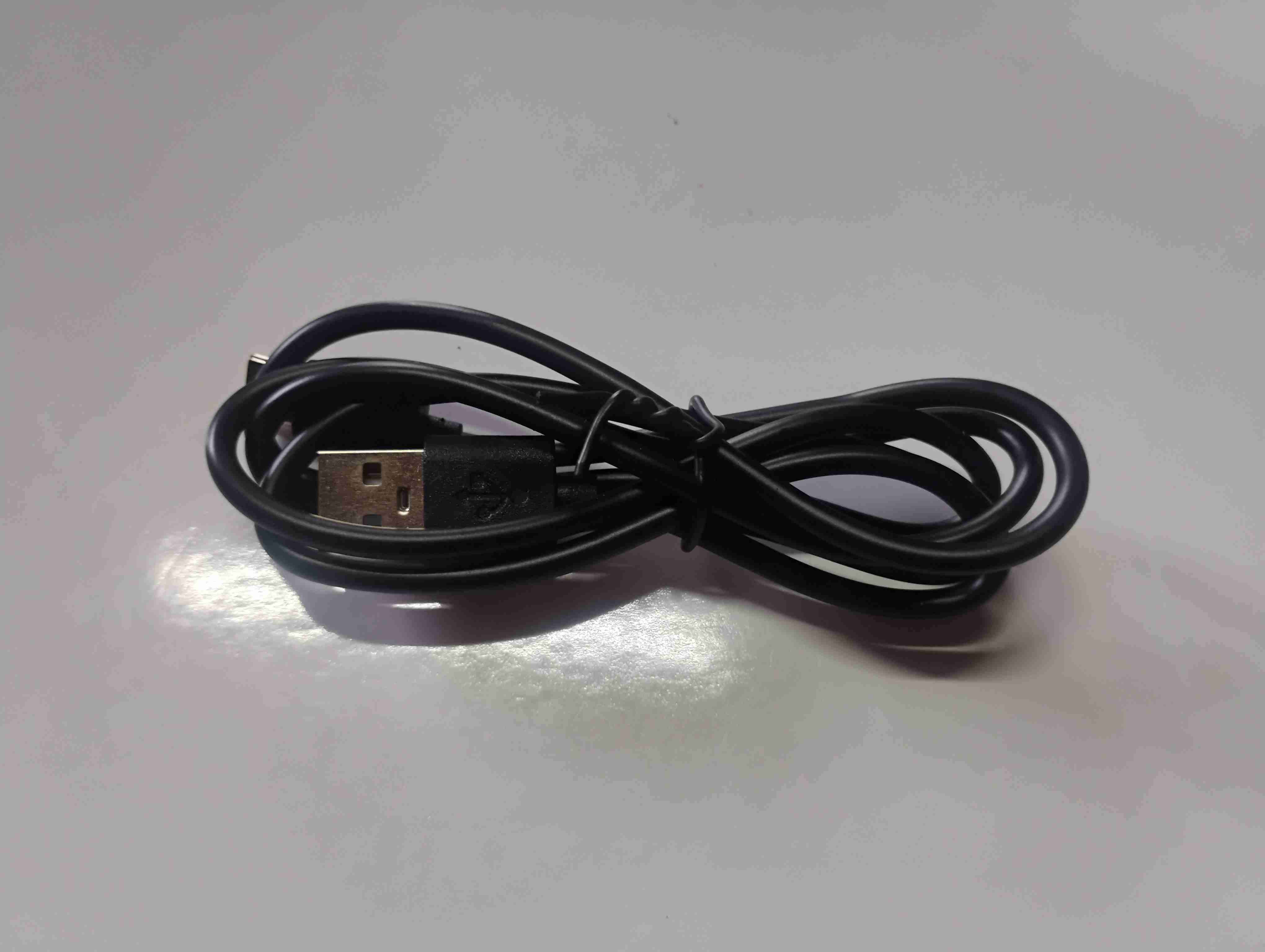 Mando Bluetooth para celular - 5