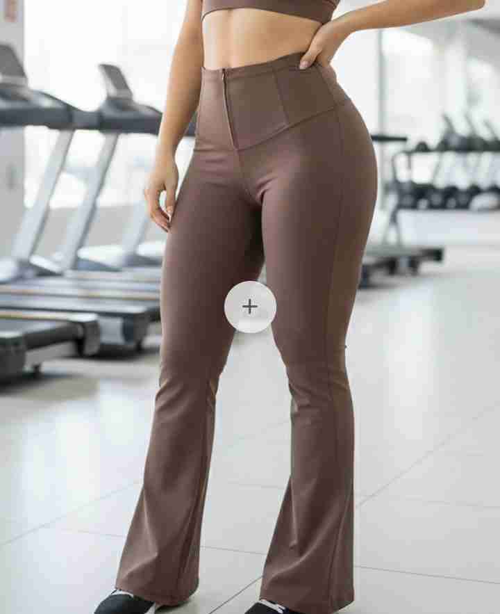 Calzas Flare s.m - miniatura 1