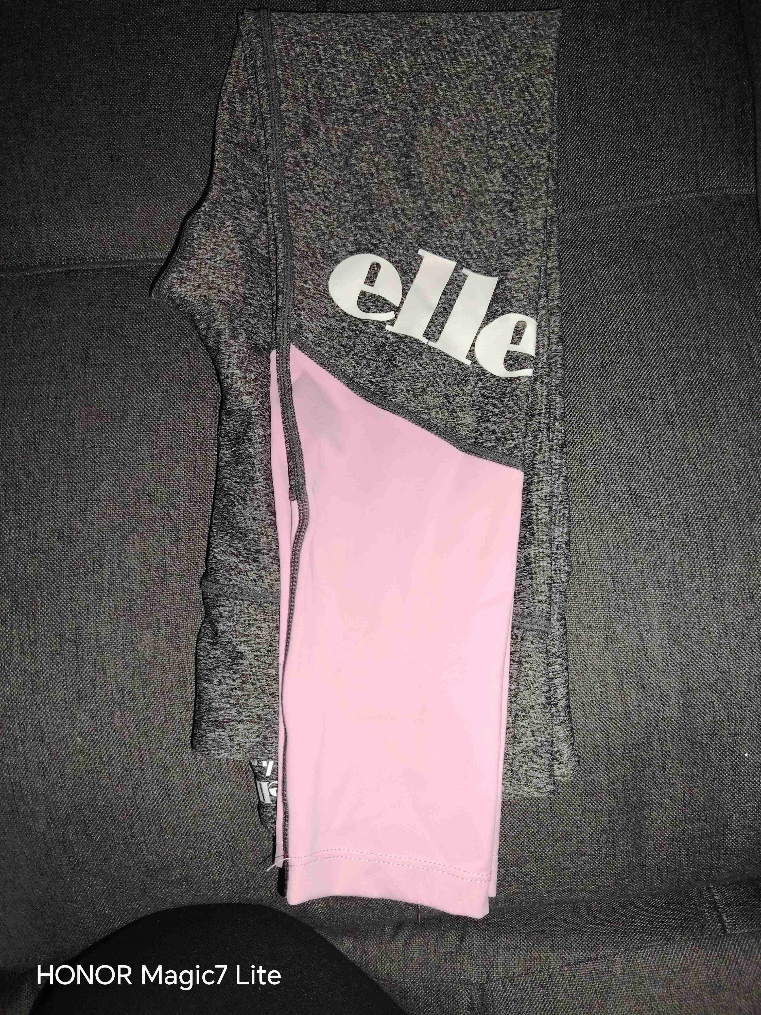 Poleras deportivas - miniatura 2