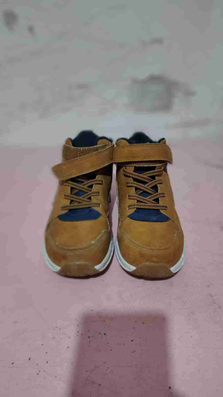 Zapatillas de niño - 2