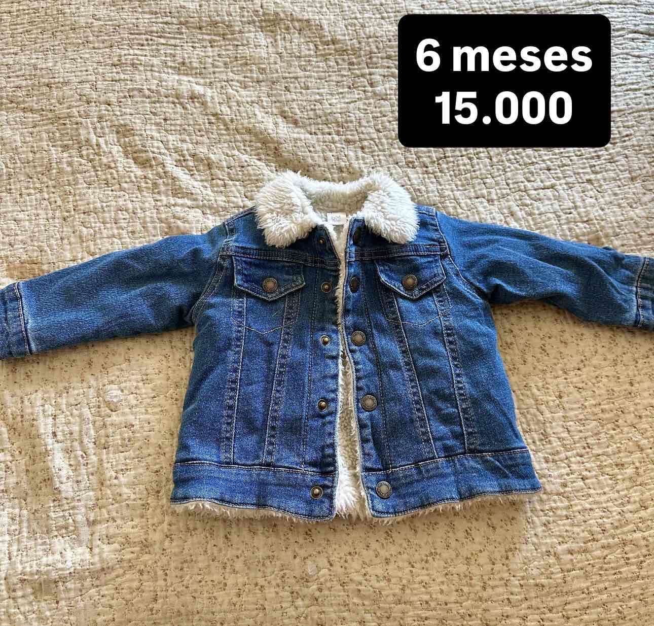 Ropa de bebé nueva - miniatura 5