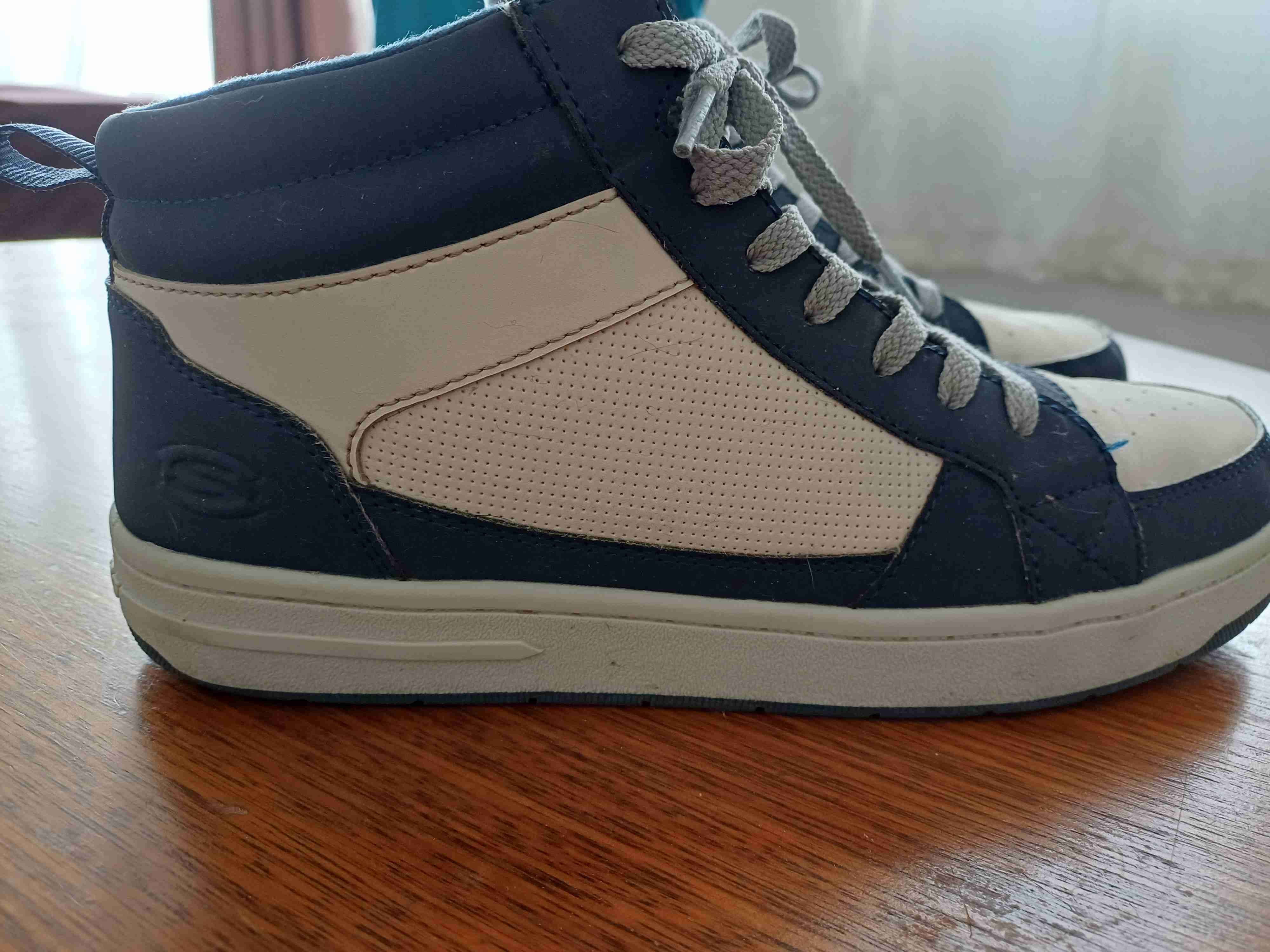 Zapatillas Skechers - miniatura 2