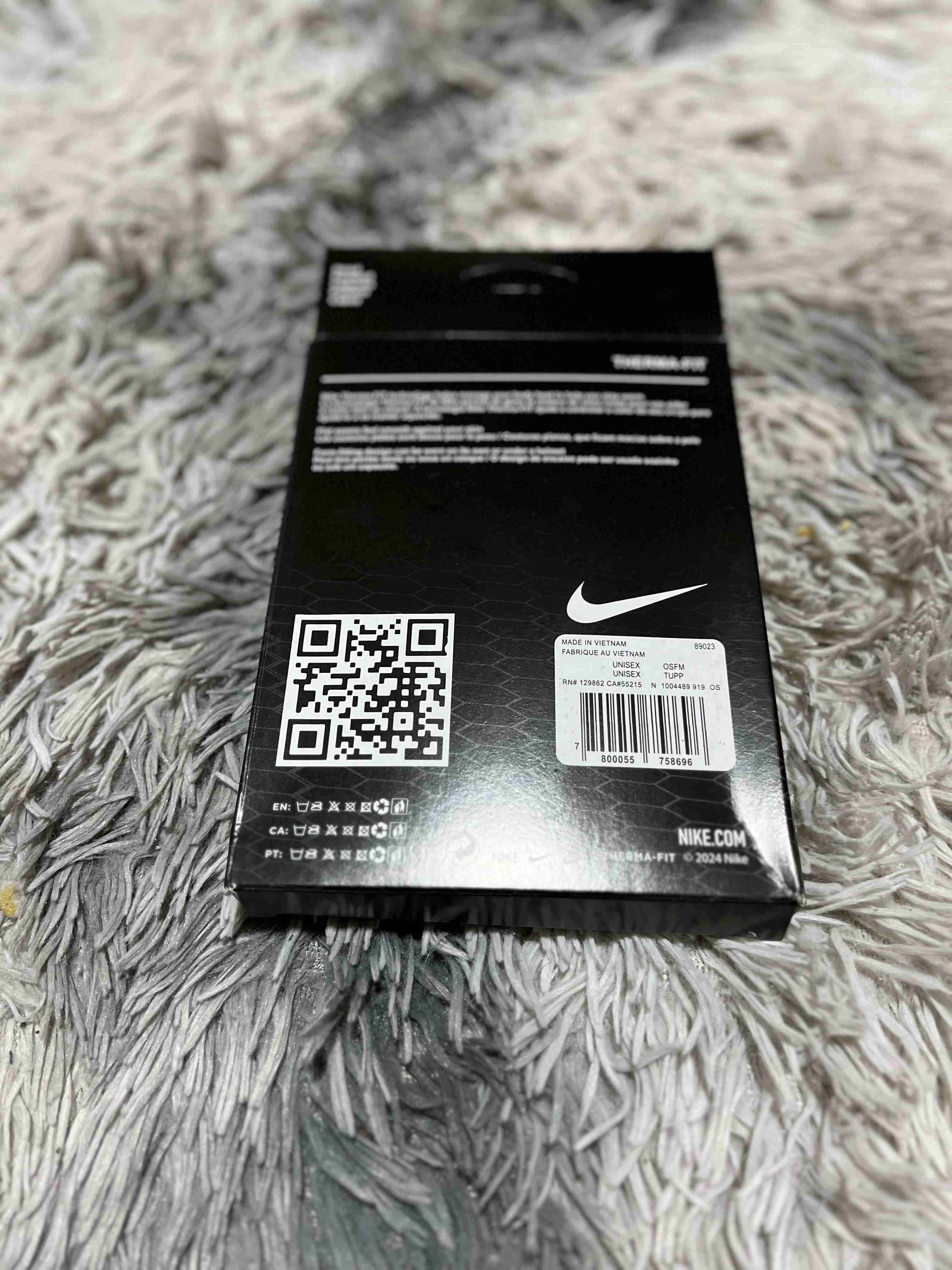 Pasamontañas - miniatura 3