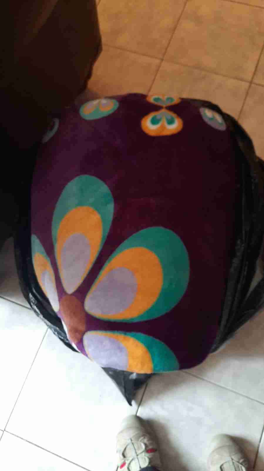 CobertorPlush - miniatura 3