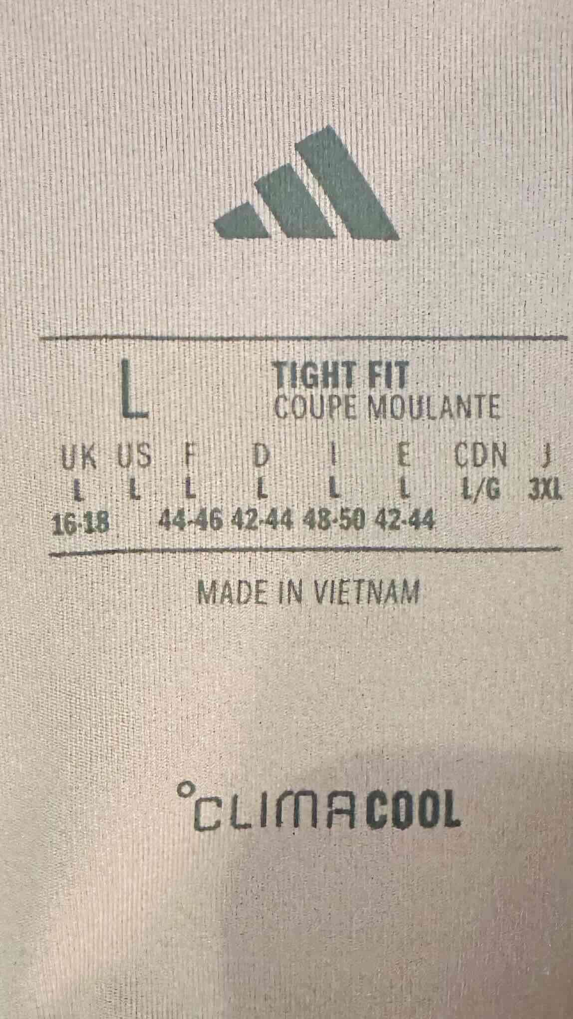 Leggings deportivos rosas - miniatura 4