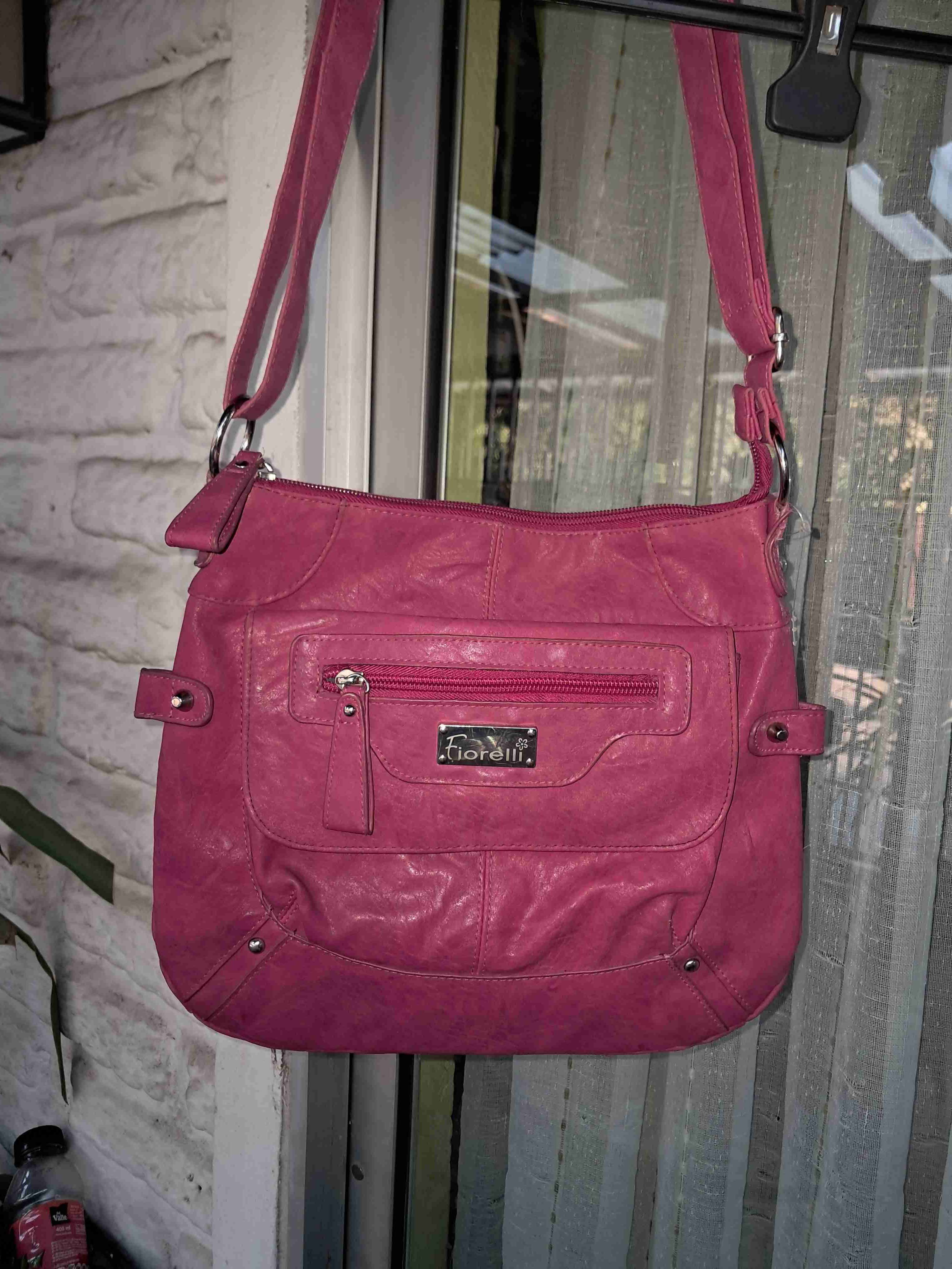 Carteras, bolsos, mochilas - miniatura 2