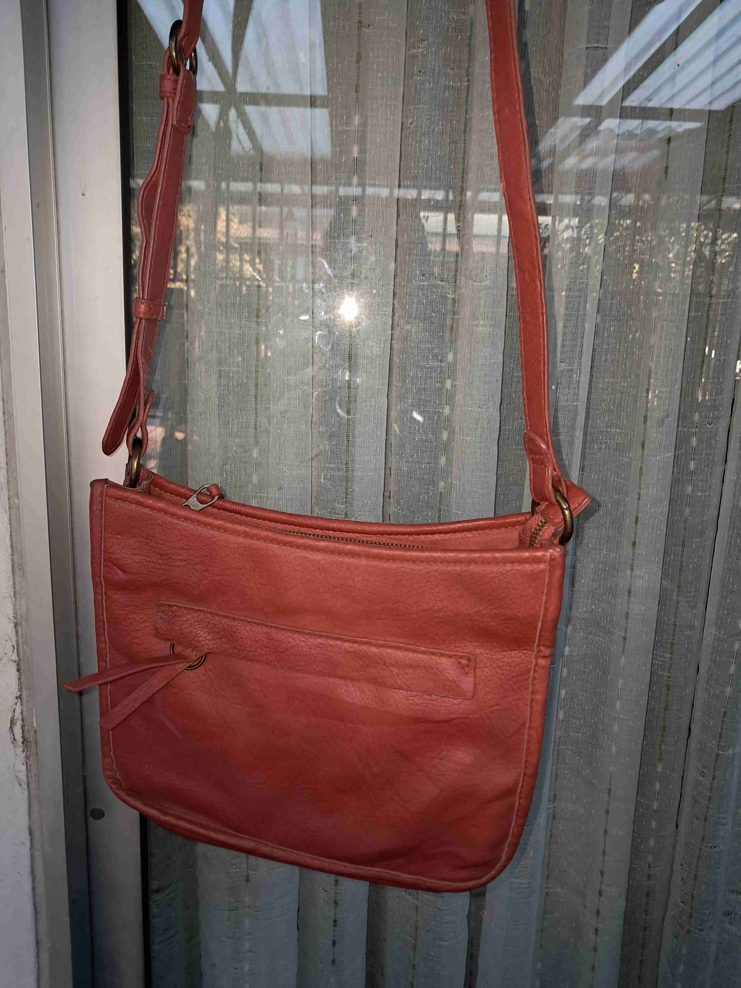 Carteras, bolsos, mochilas - miniatura 3