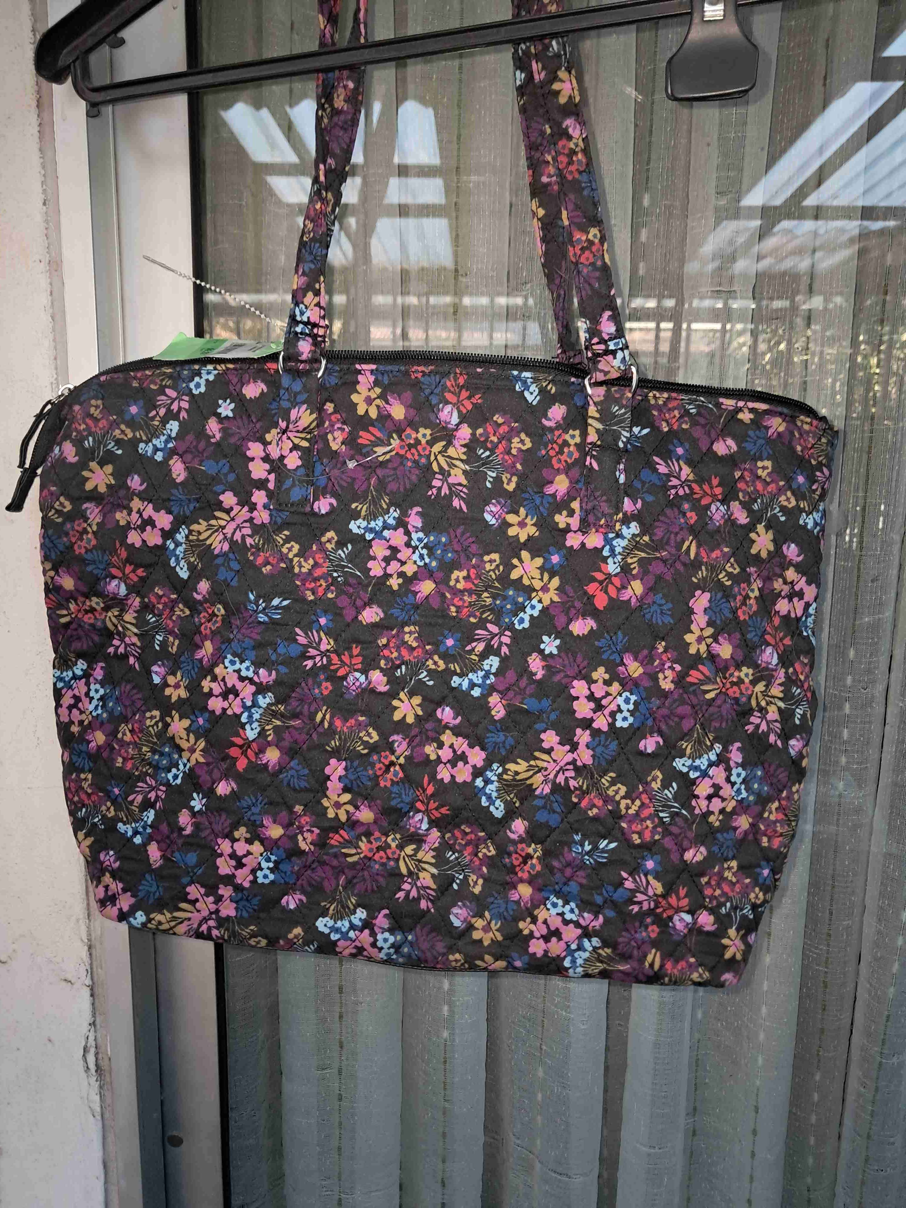 Carteras, bolsos, mochilas - miniatura 4
