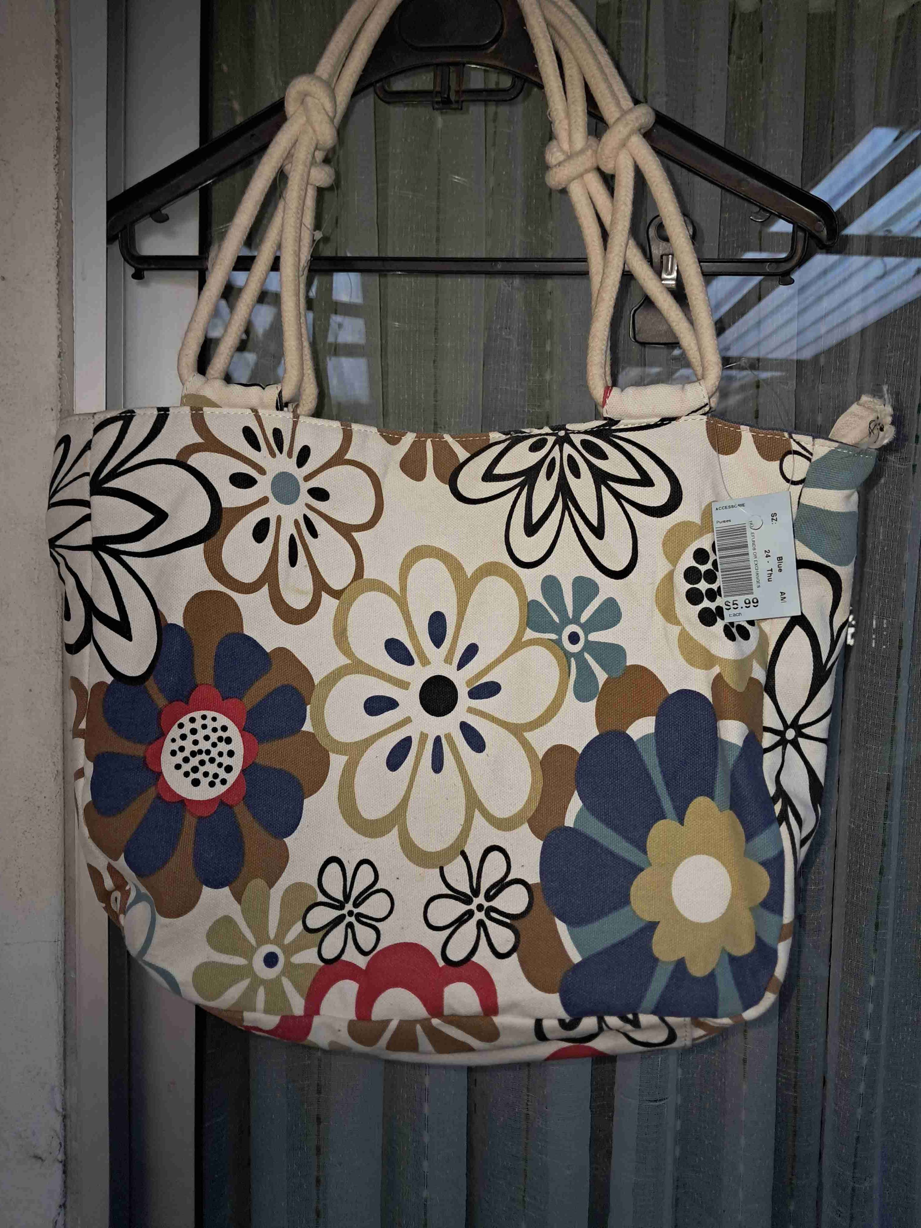 Carteras, bolsos, mochilas - miniatura 5