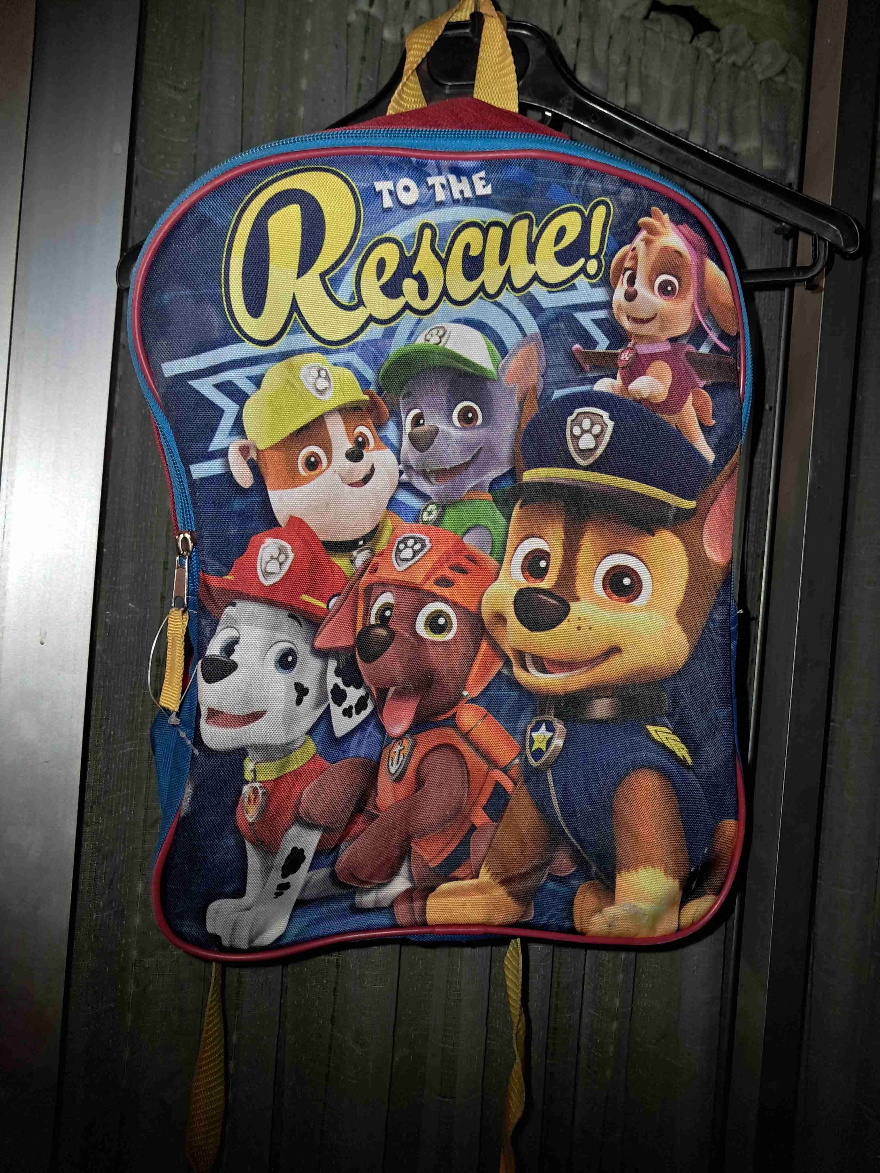 Carteras, bolsos, mochilas - miniatura 6