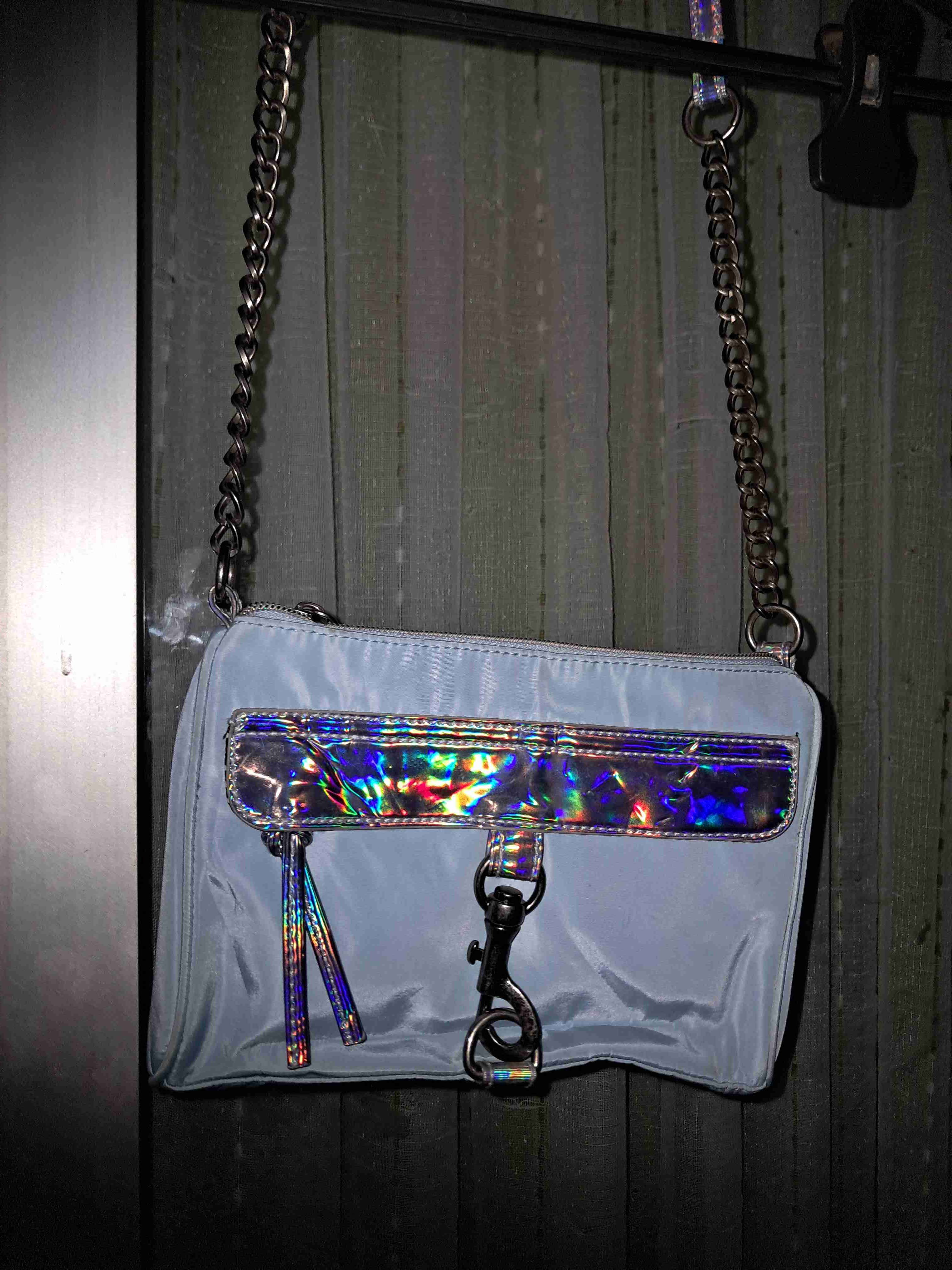 Bolsos, cateras, mochilas - miniatura 2