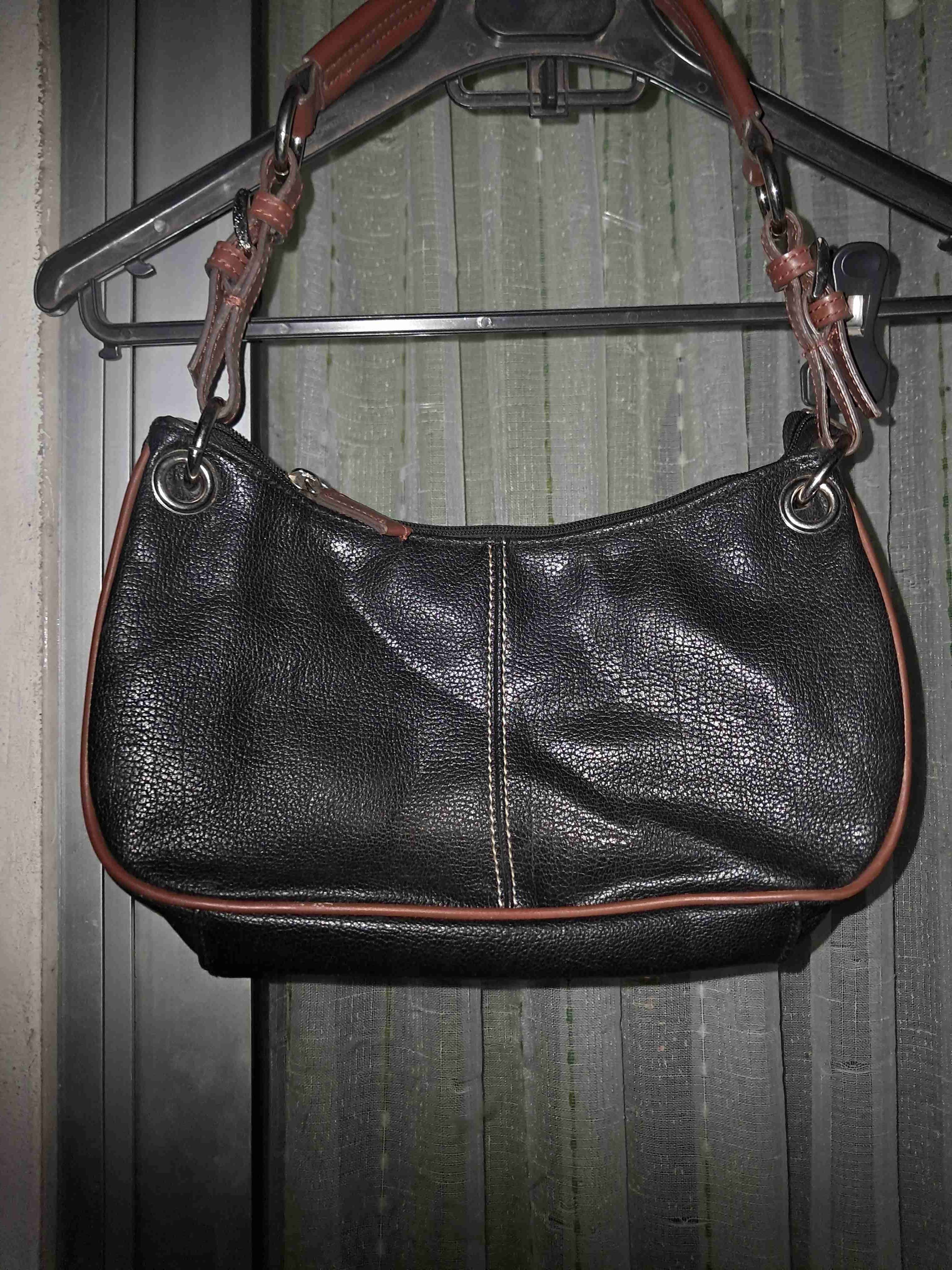 Bolsos, cateras, mochilas - miniatura 3