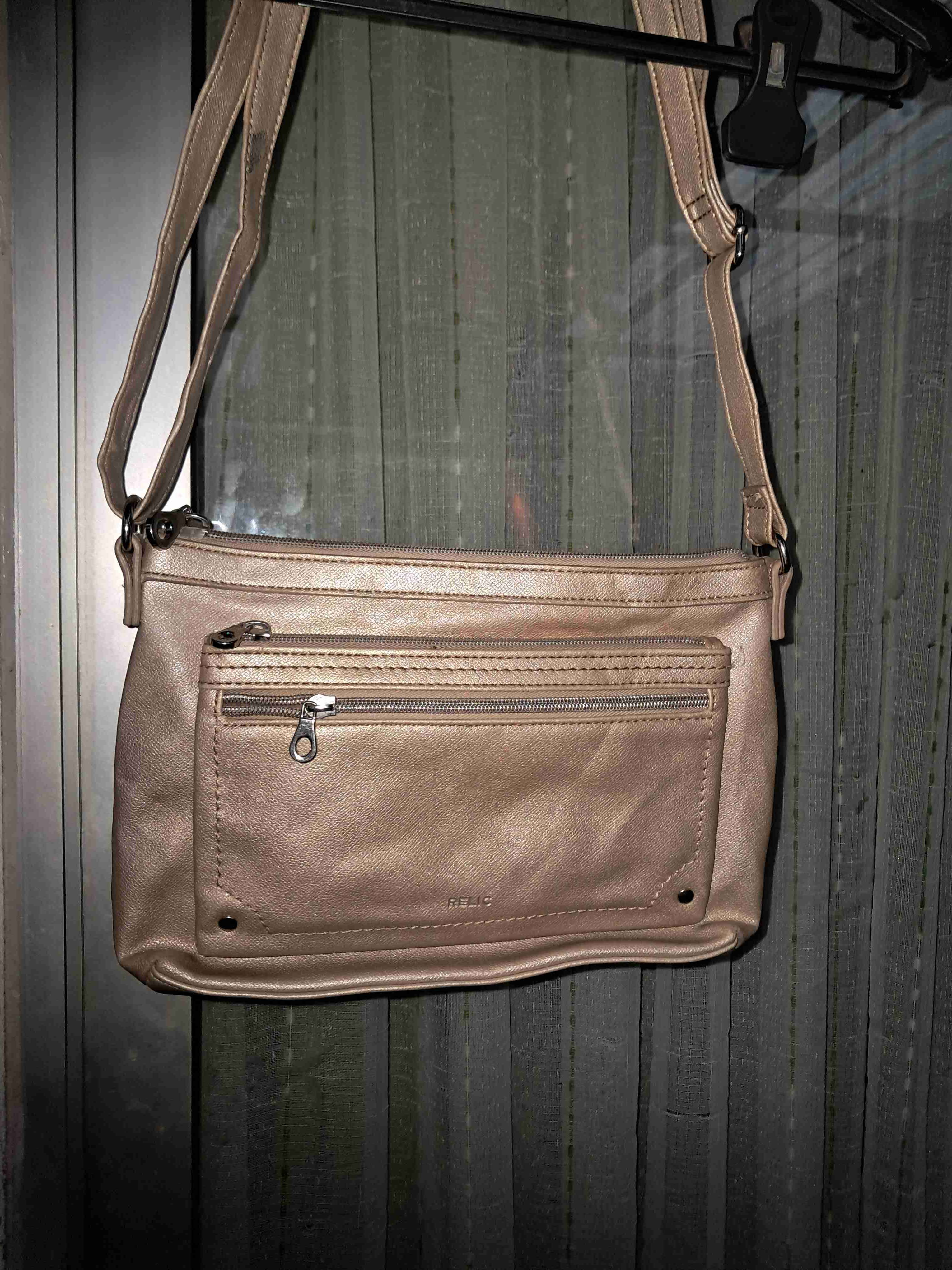 Bolsos, cateras, mochilas - miniatura 4