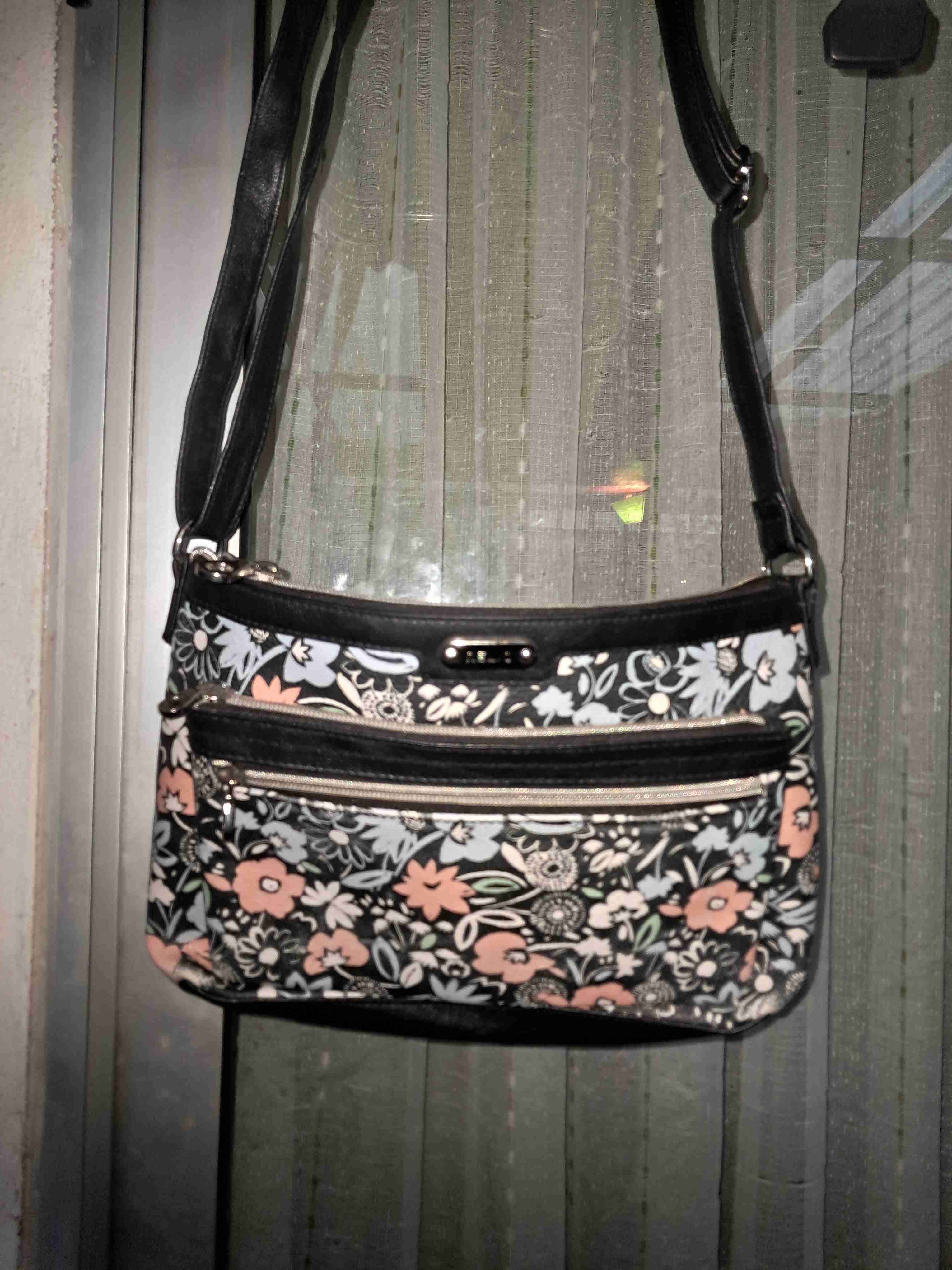 Bolsos, cateras, mochilas - miniatura 5