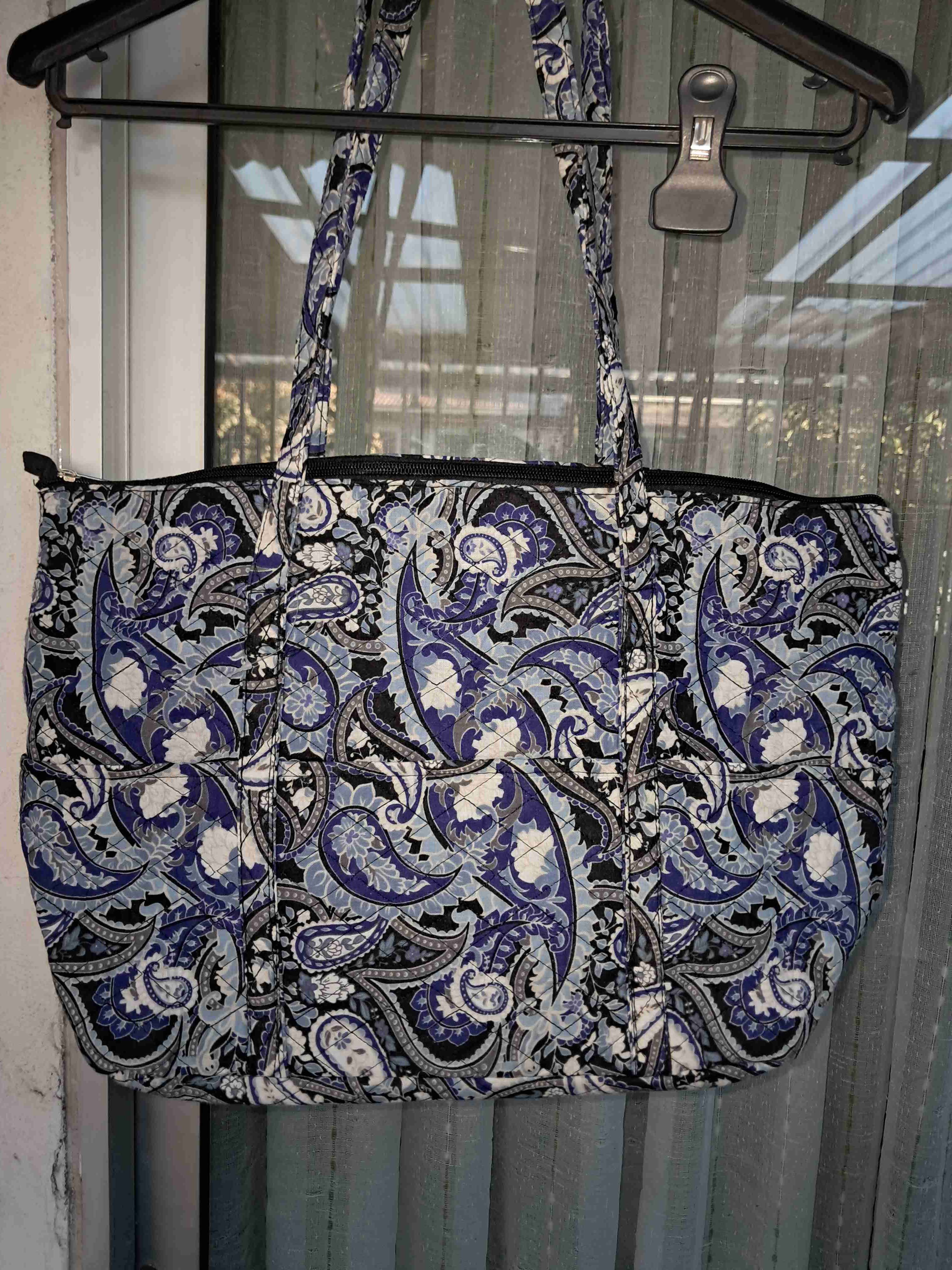 Bolsos, cateras, mochilas - miniatura 6