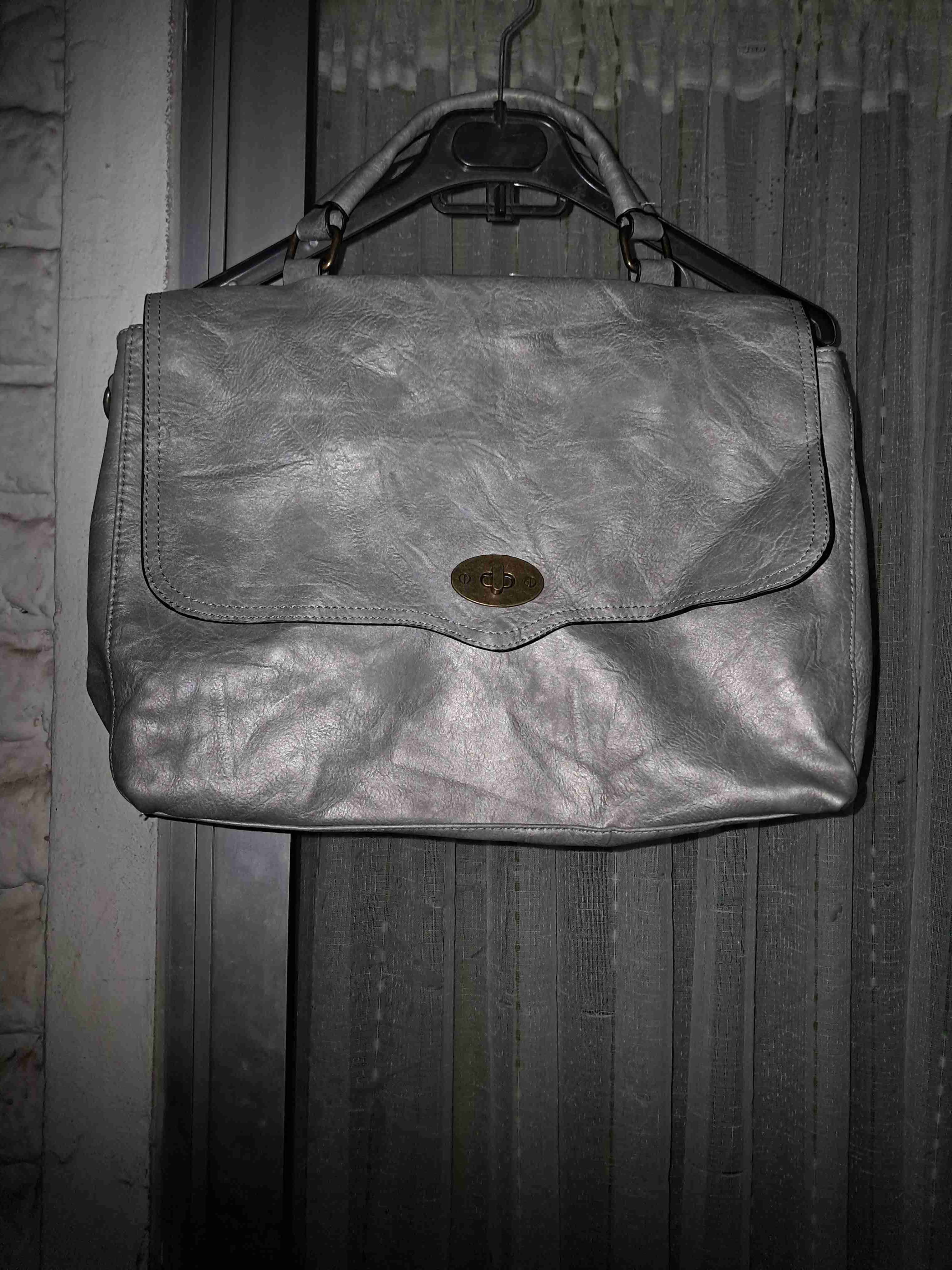 Bolsos, carteras americanas - miniatura 2