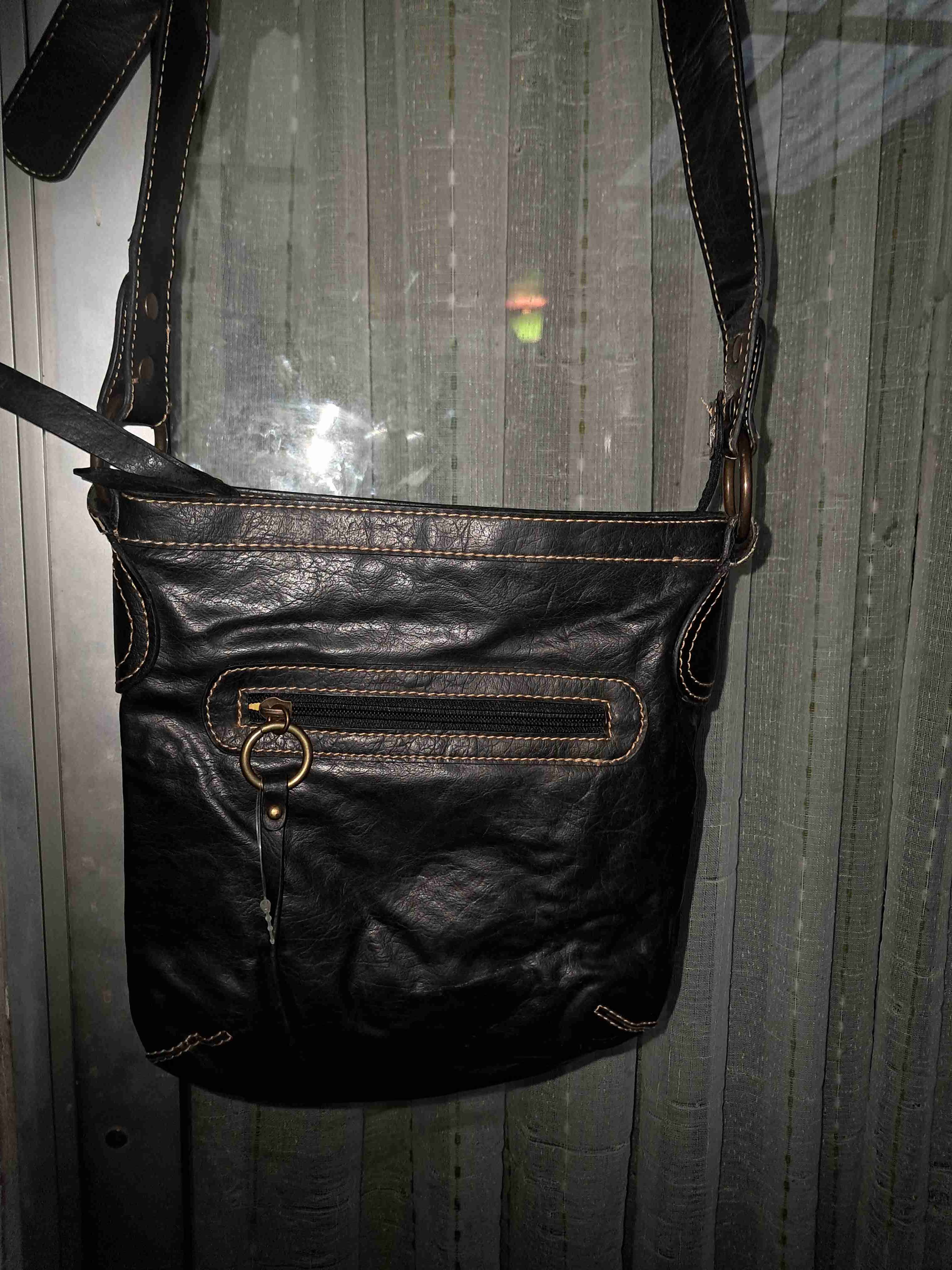 Bolsos, carteras americanas - miniatura 3