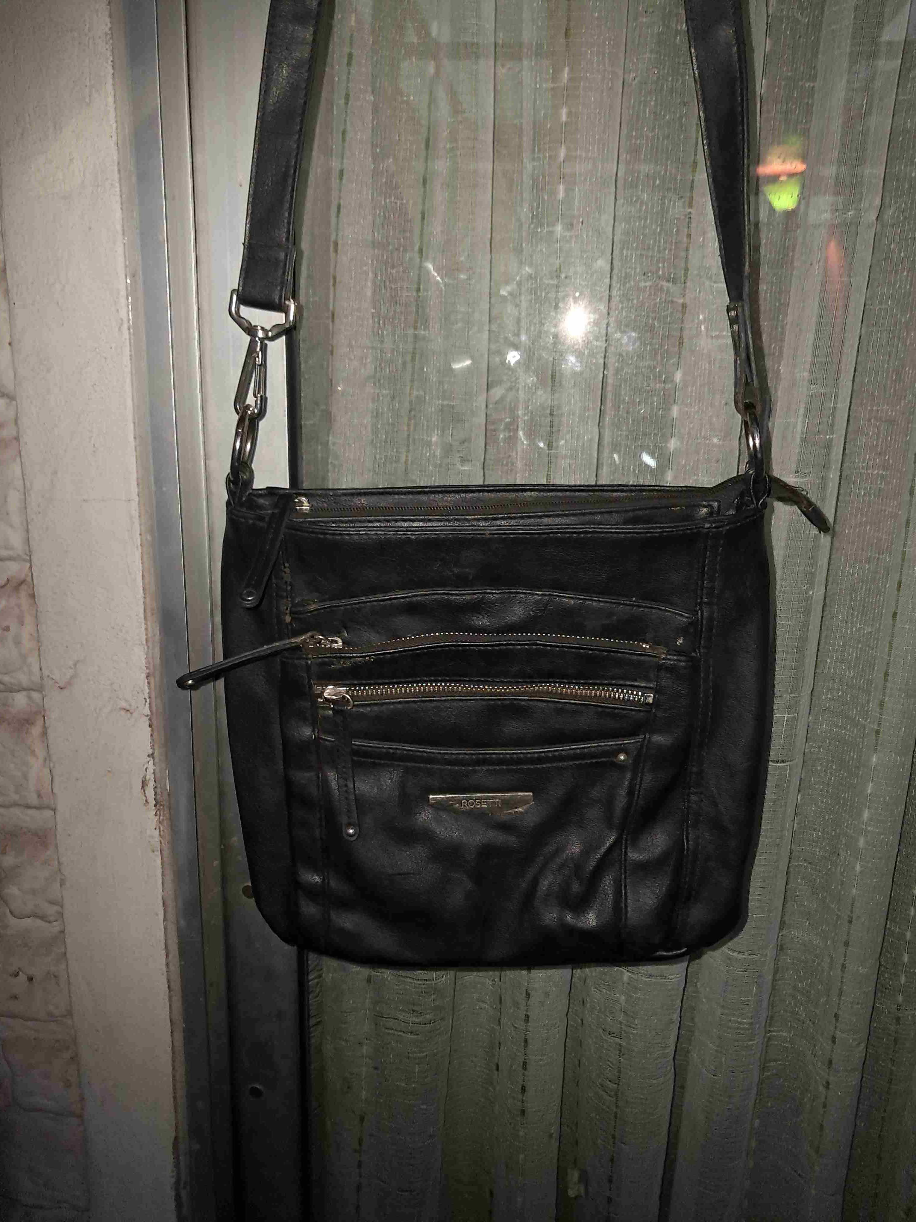 Bolsos, carteras americanas - miniatura 4