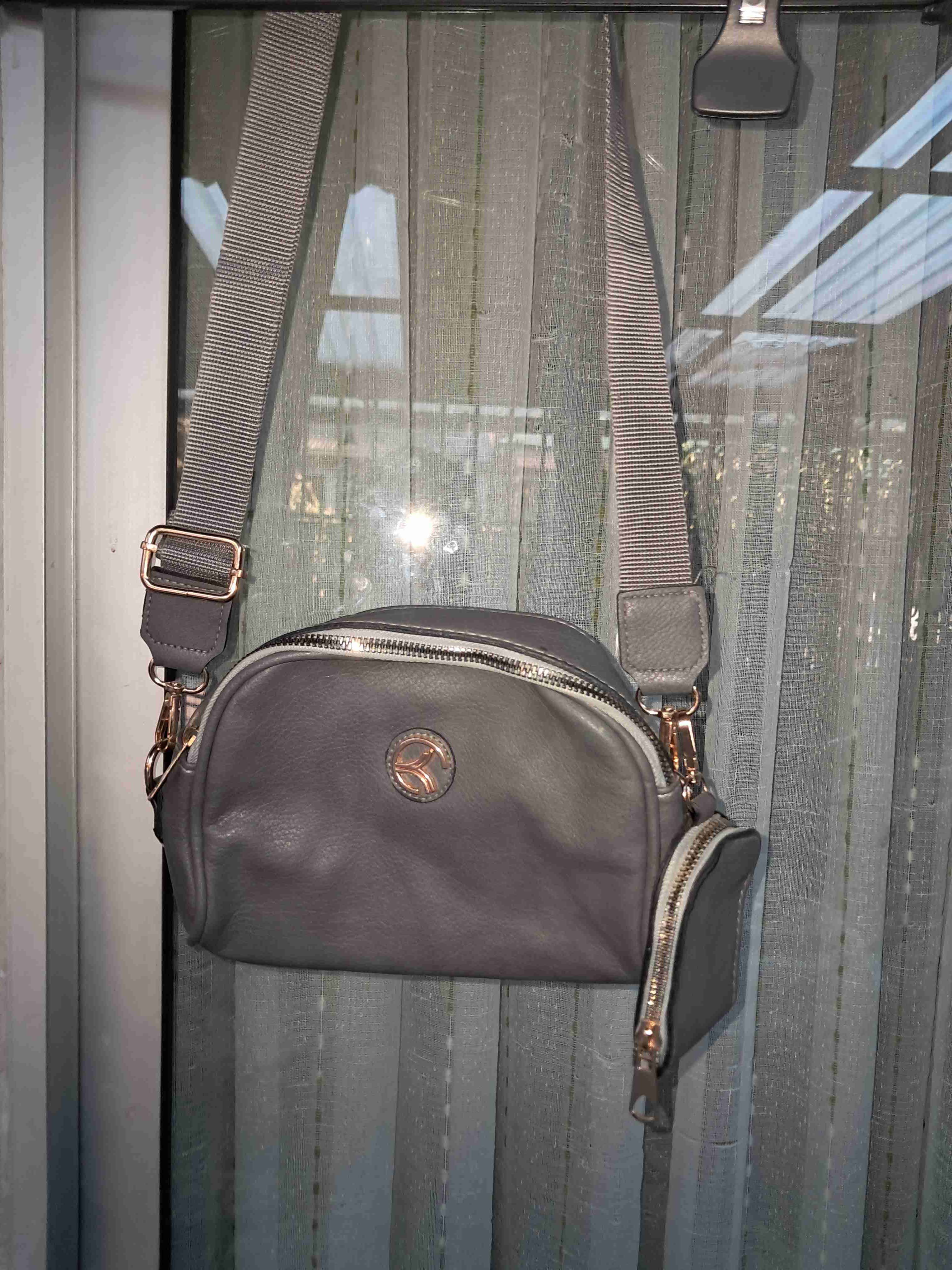 Bolsos, carteras americanas - miniatura 6