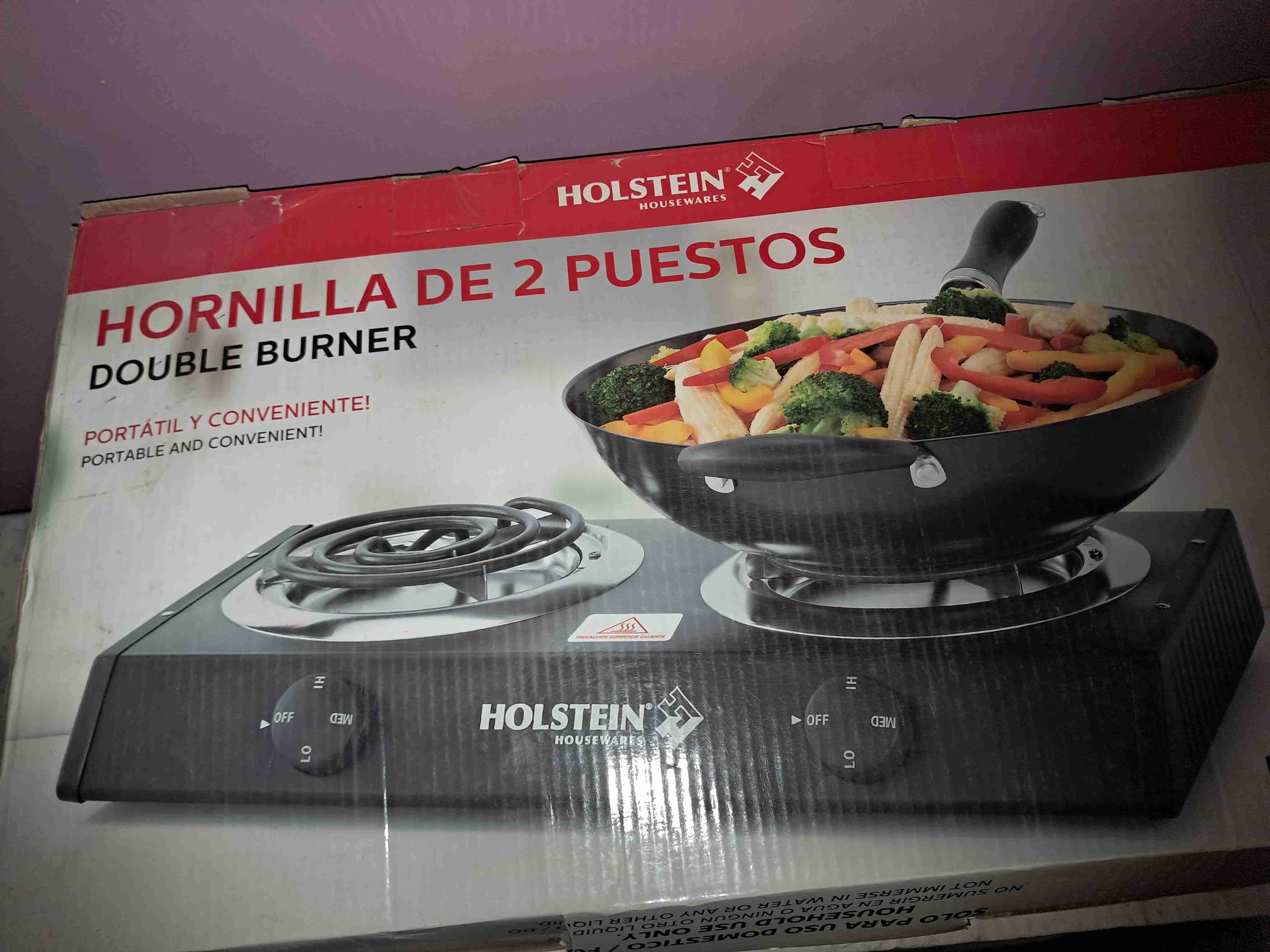 Cosas varias - miniatura 1