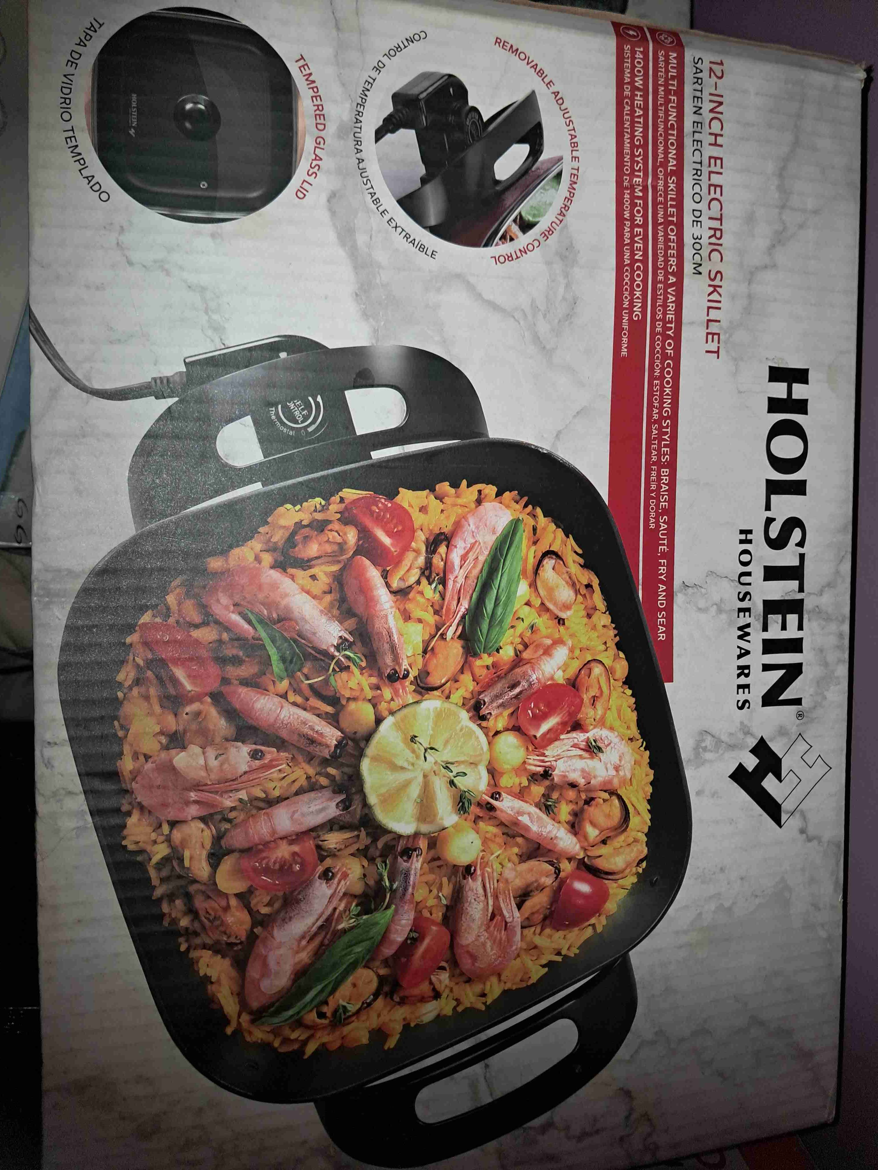 Cosas varias - miniatura 2