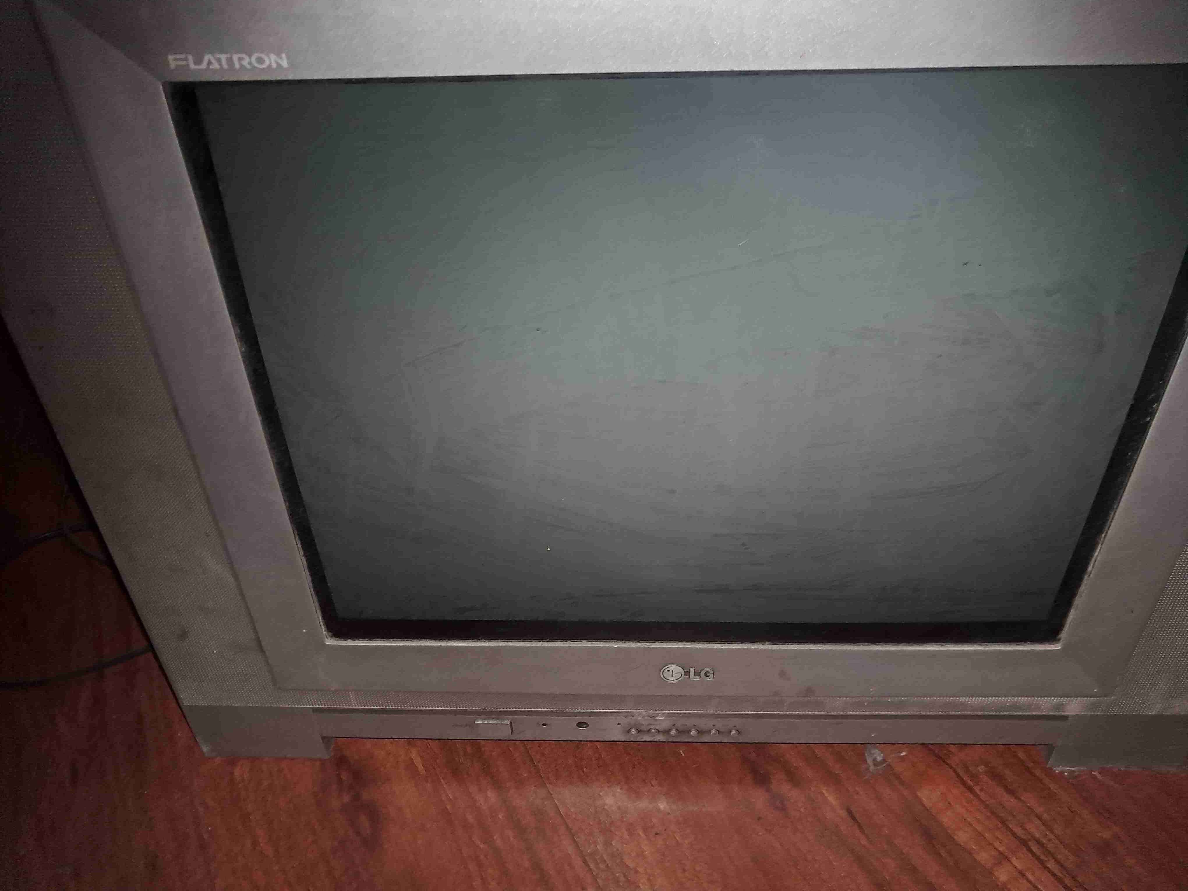 Cosas varias - miniatura 3