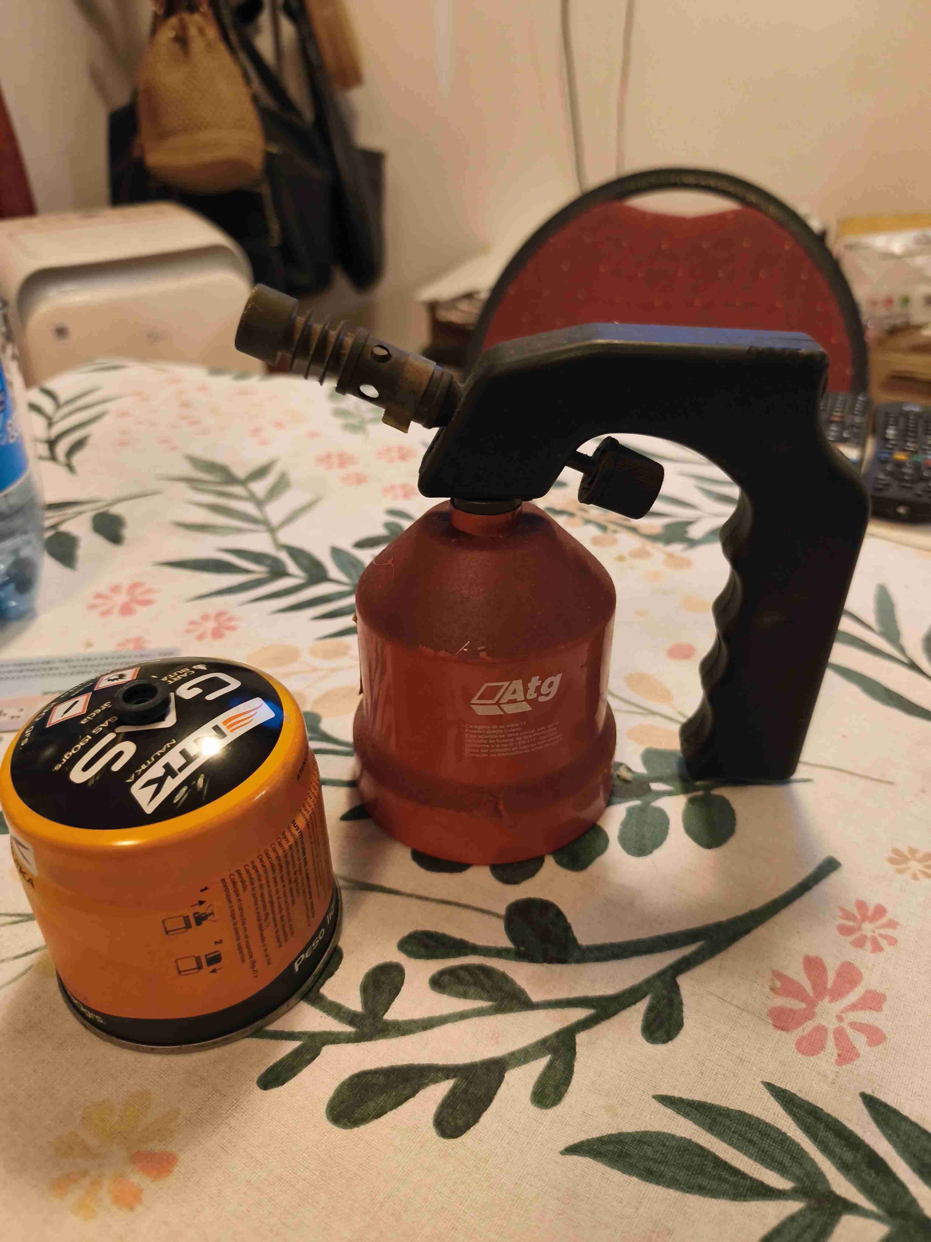 Vendo herramientas eléctricas - miniatura 3