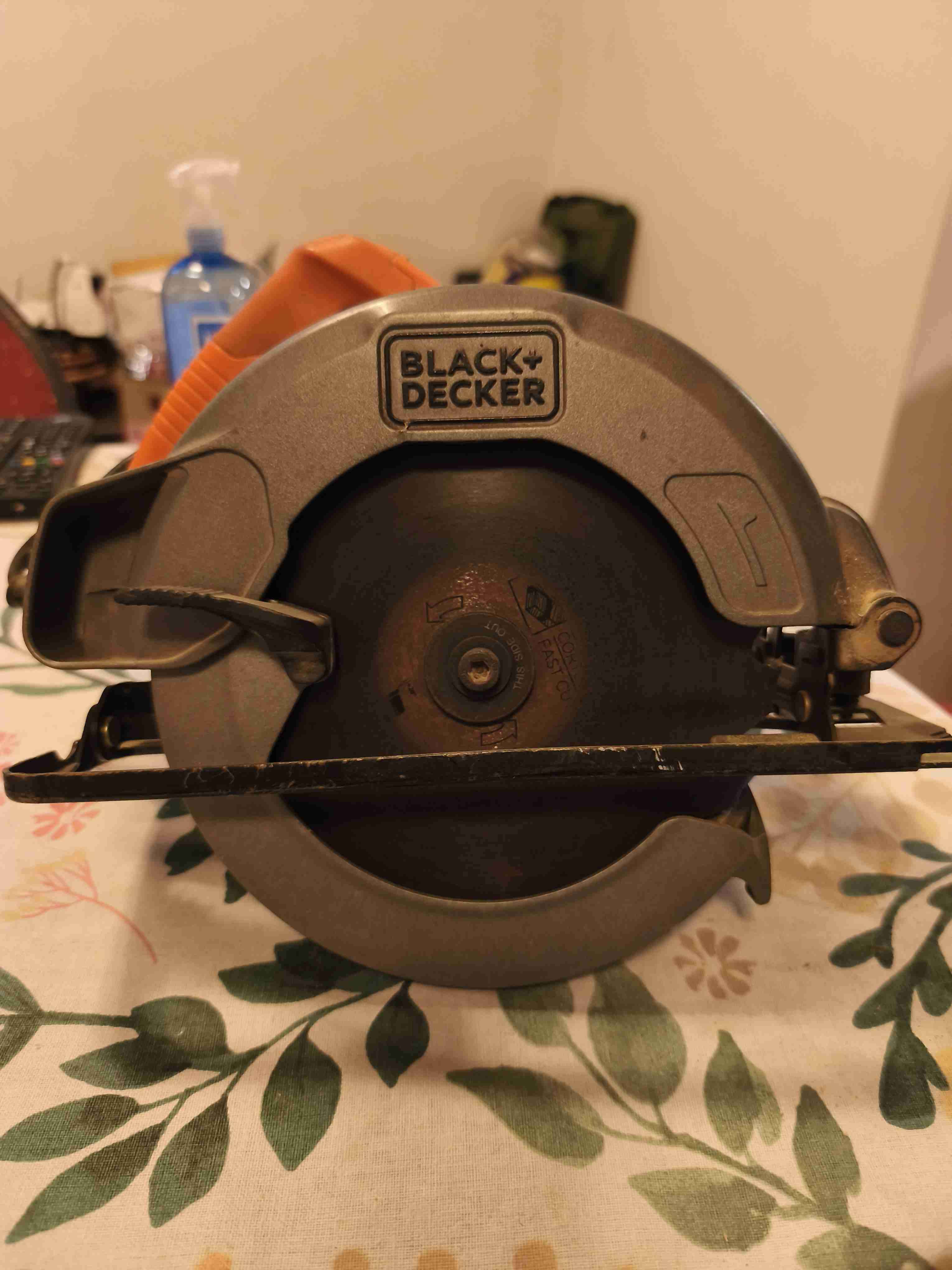 Vendo herramientas eléctricas - miniatura 4