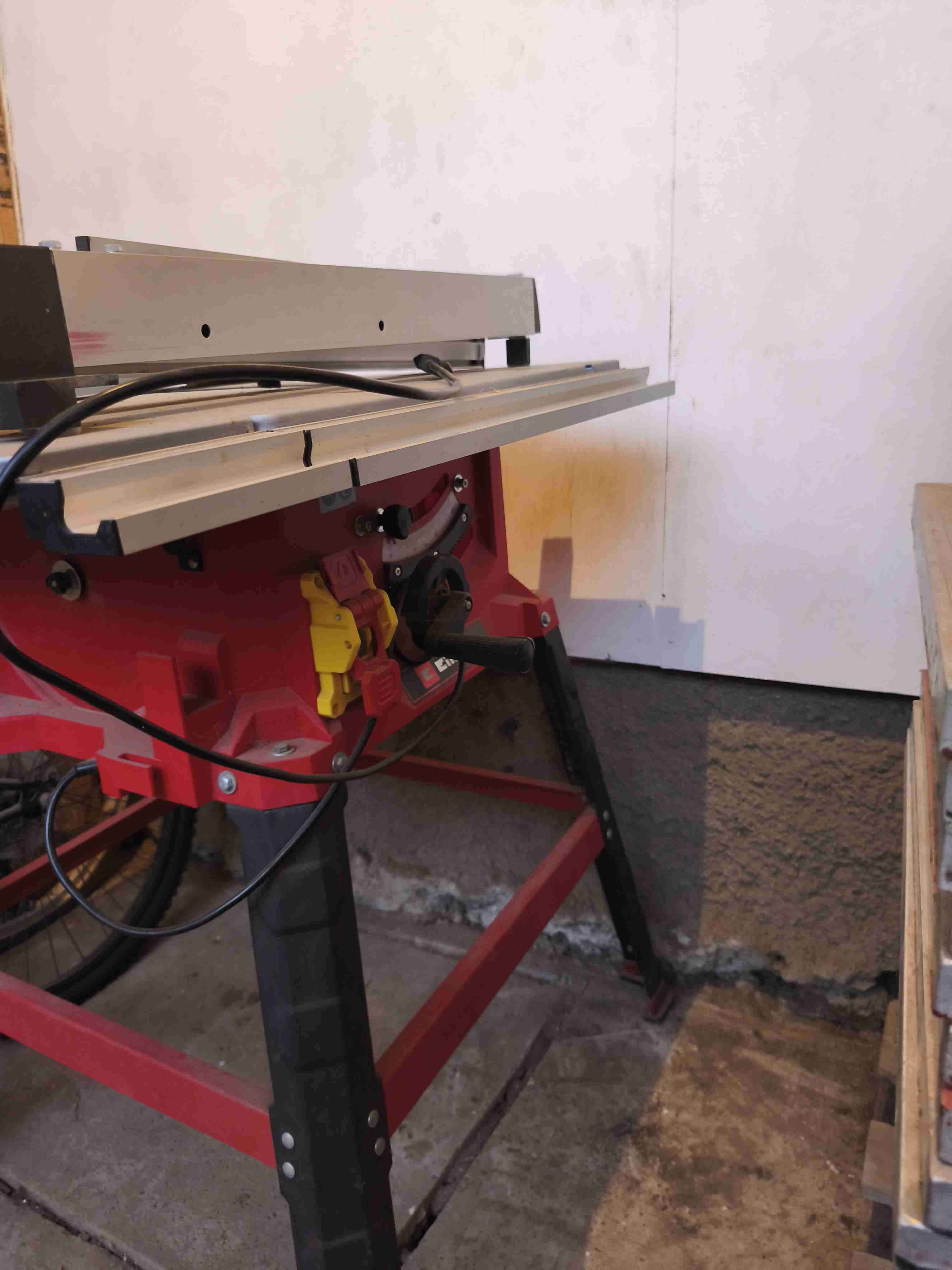 Vendo herramientas eléctricas - miniatura 6