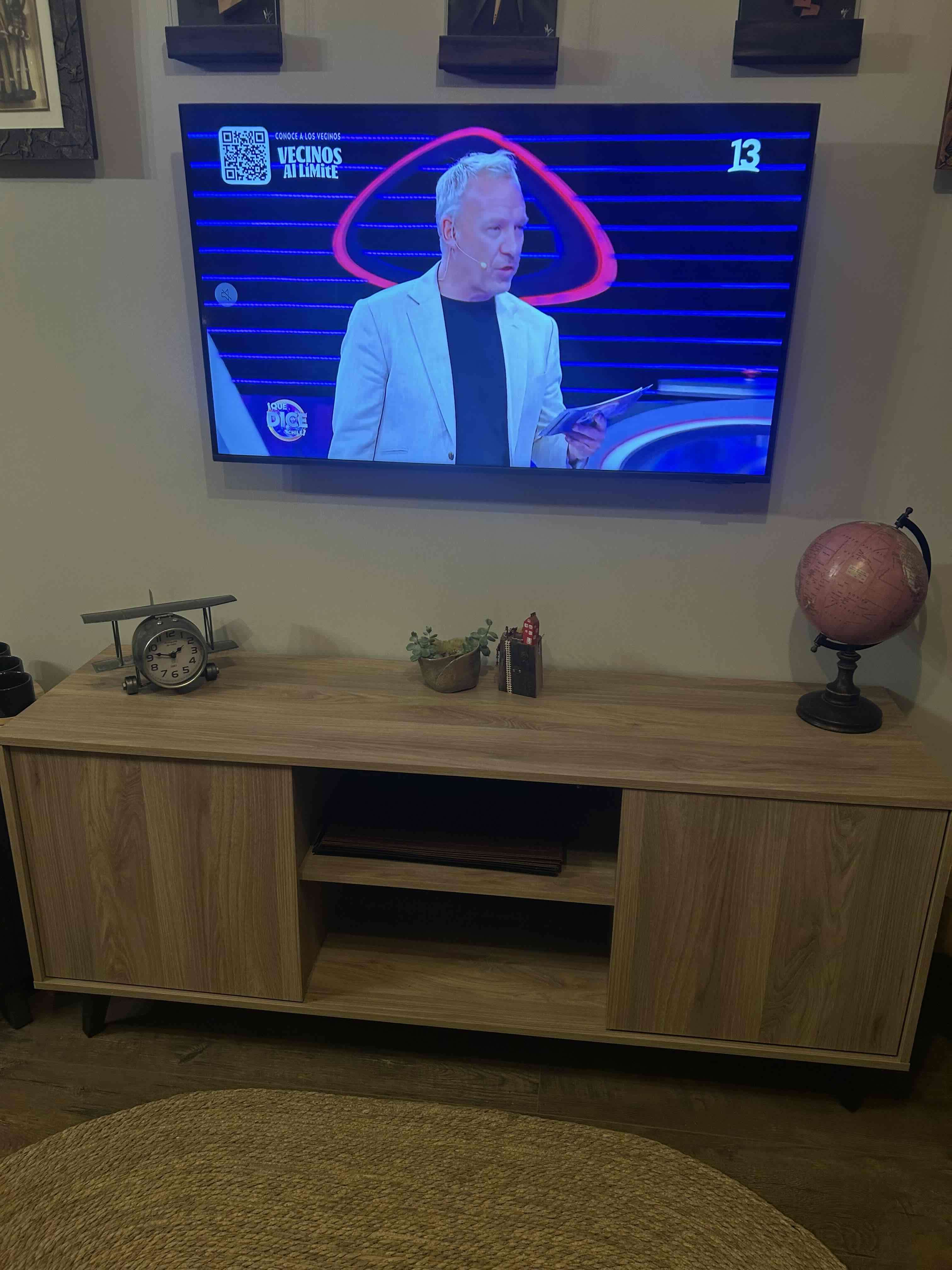 Rack Marca Medular - miniatura 1