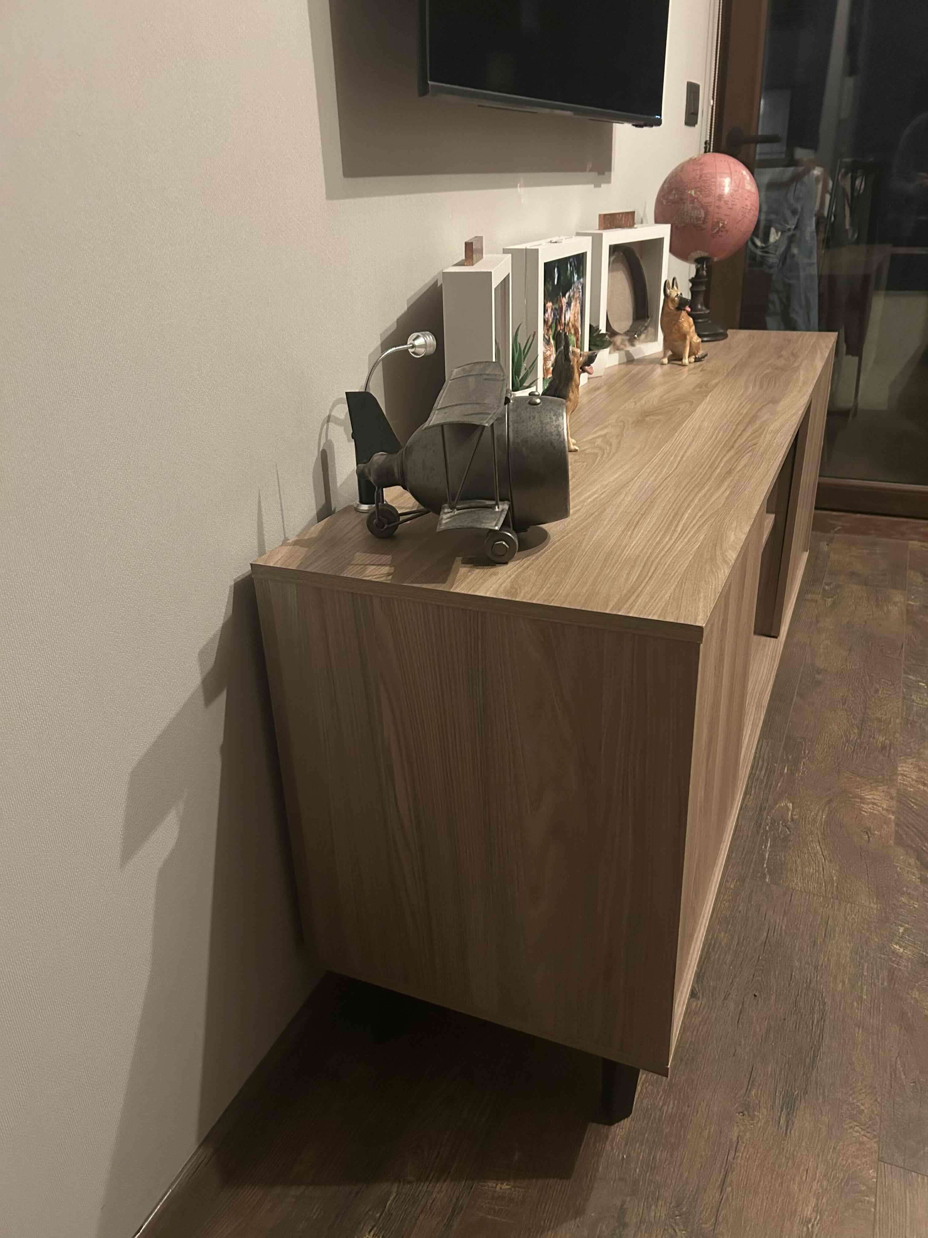 Rack Marca Medular - miniatura 2