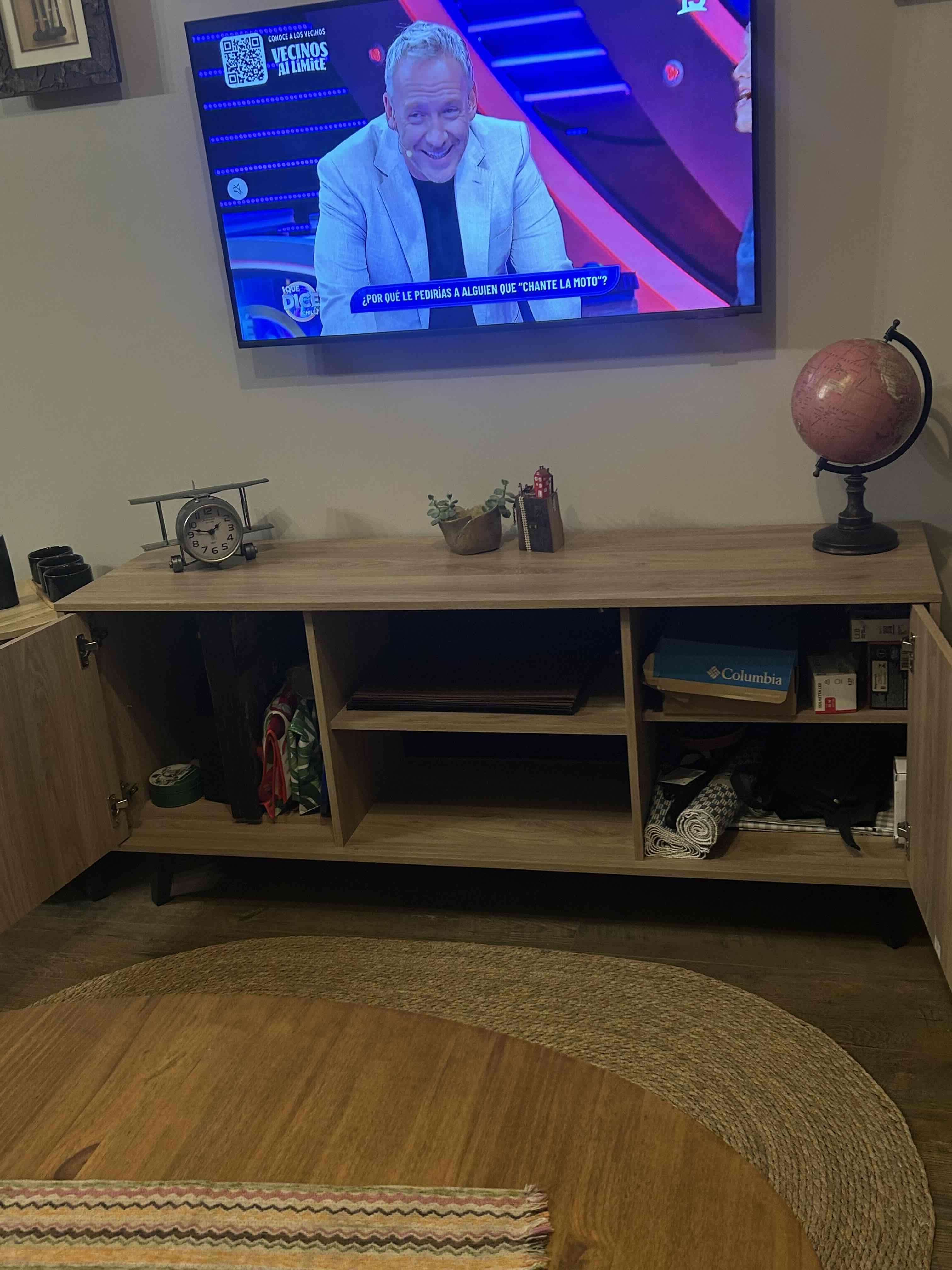 Rack Marca Medular - miniatura 3