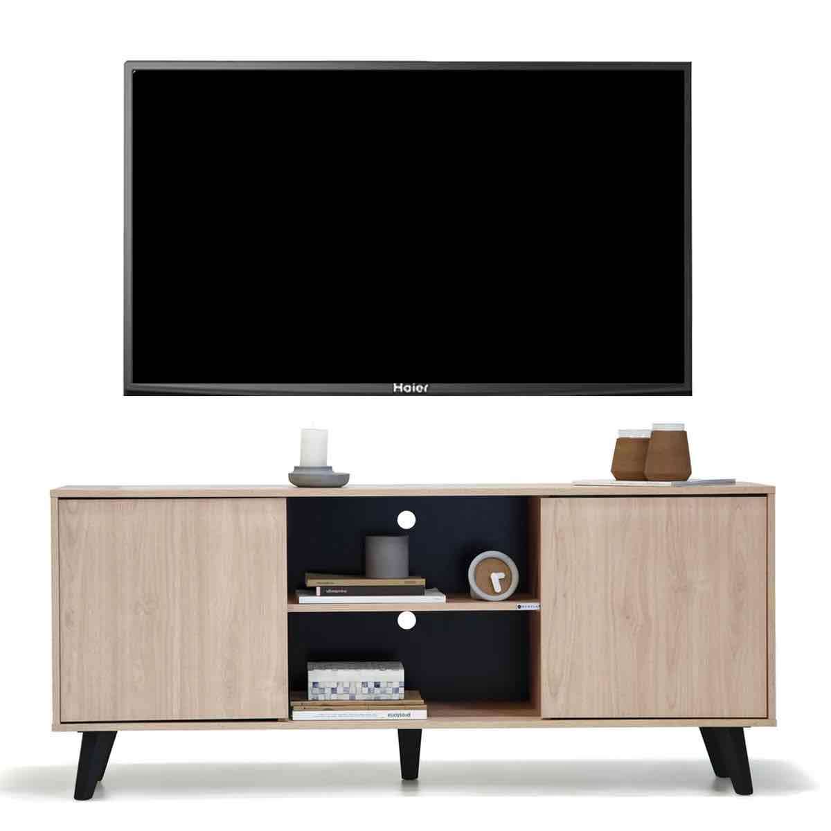 Rack Marca Medular - miniatura 4