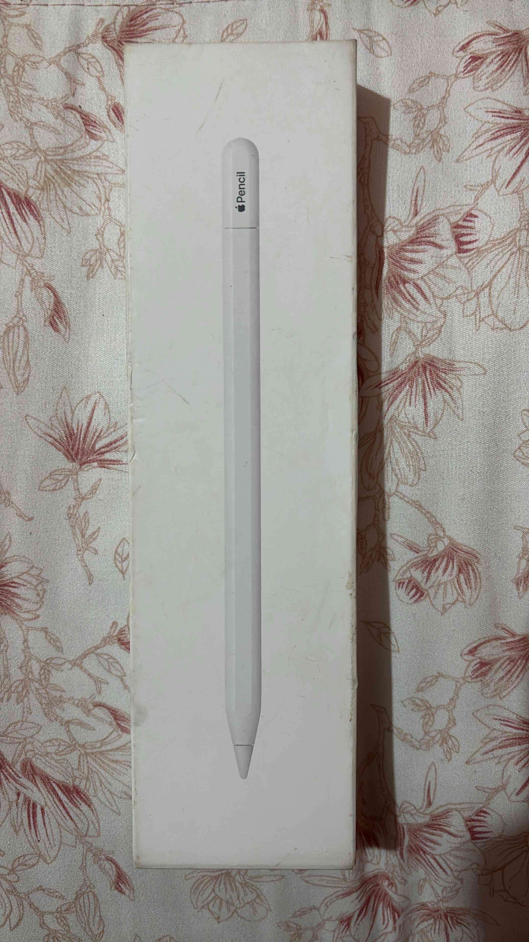 Apple Pencil para iPad - miniatura 2