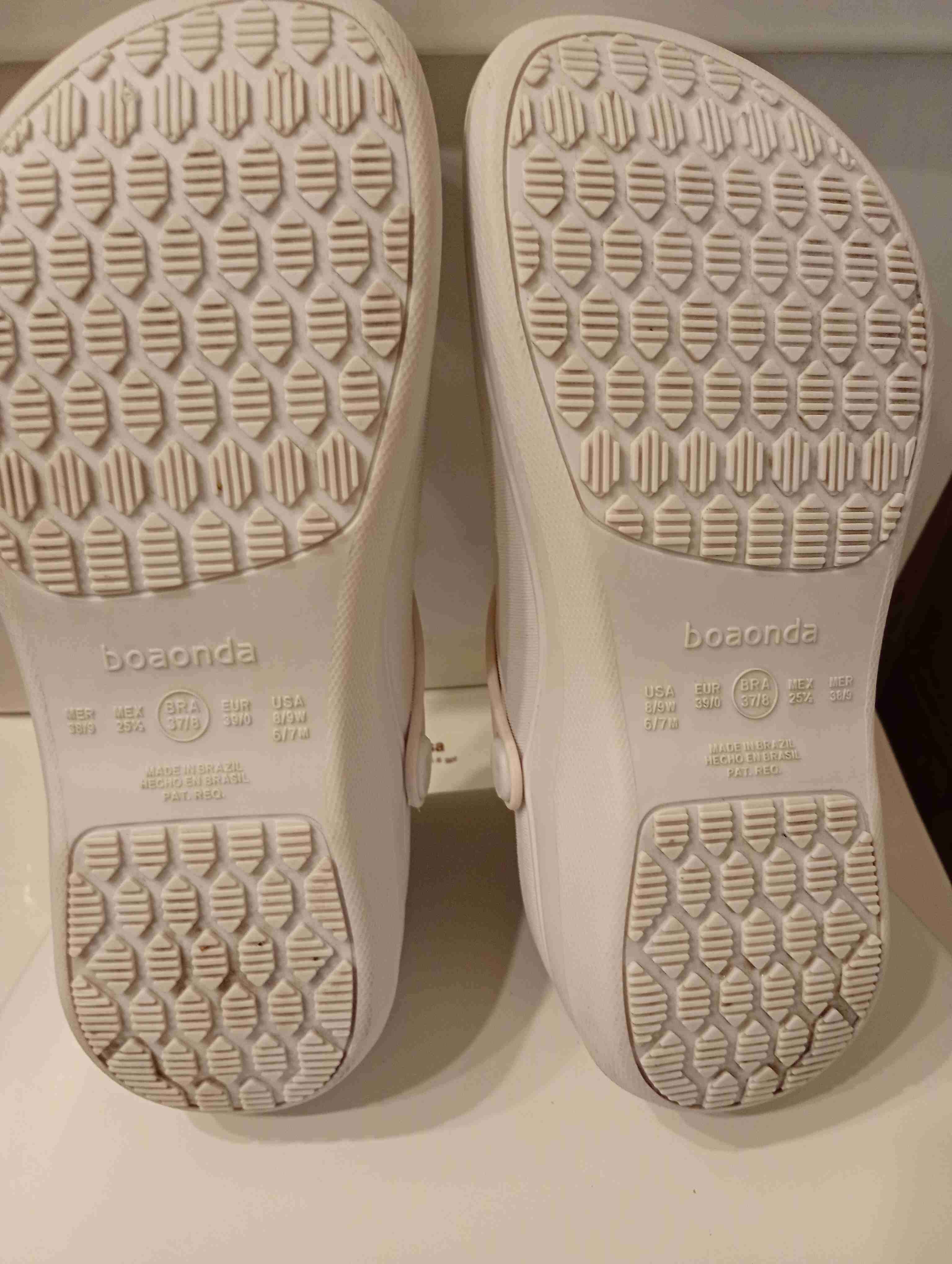 Uniforme Clínico ideal para estudiantes u otros - miniatura 5