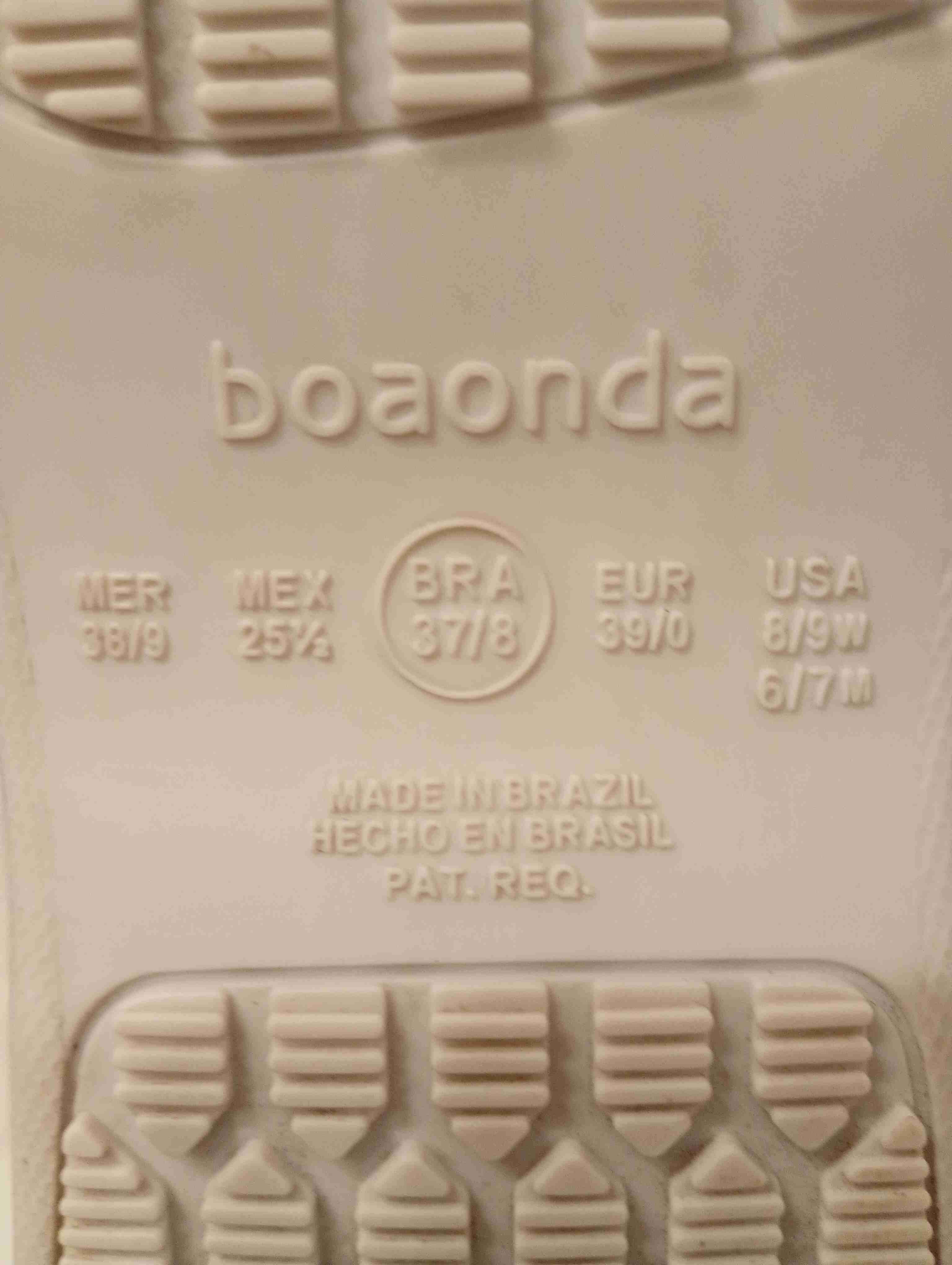 Uniforme Clínico para Estudiantes u otros - miniatura 4