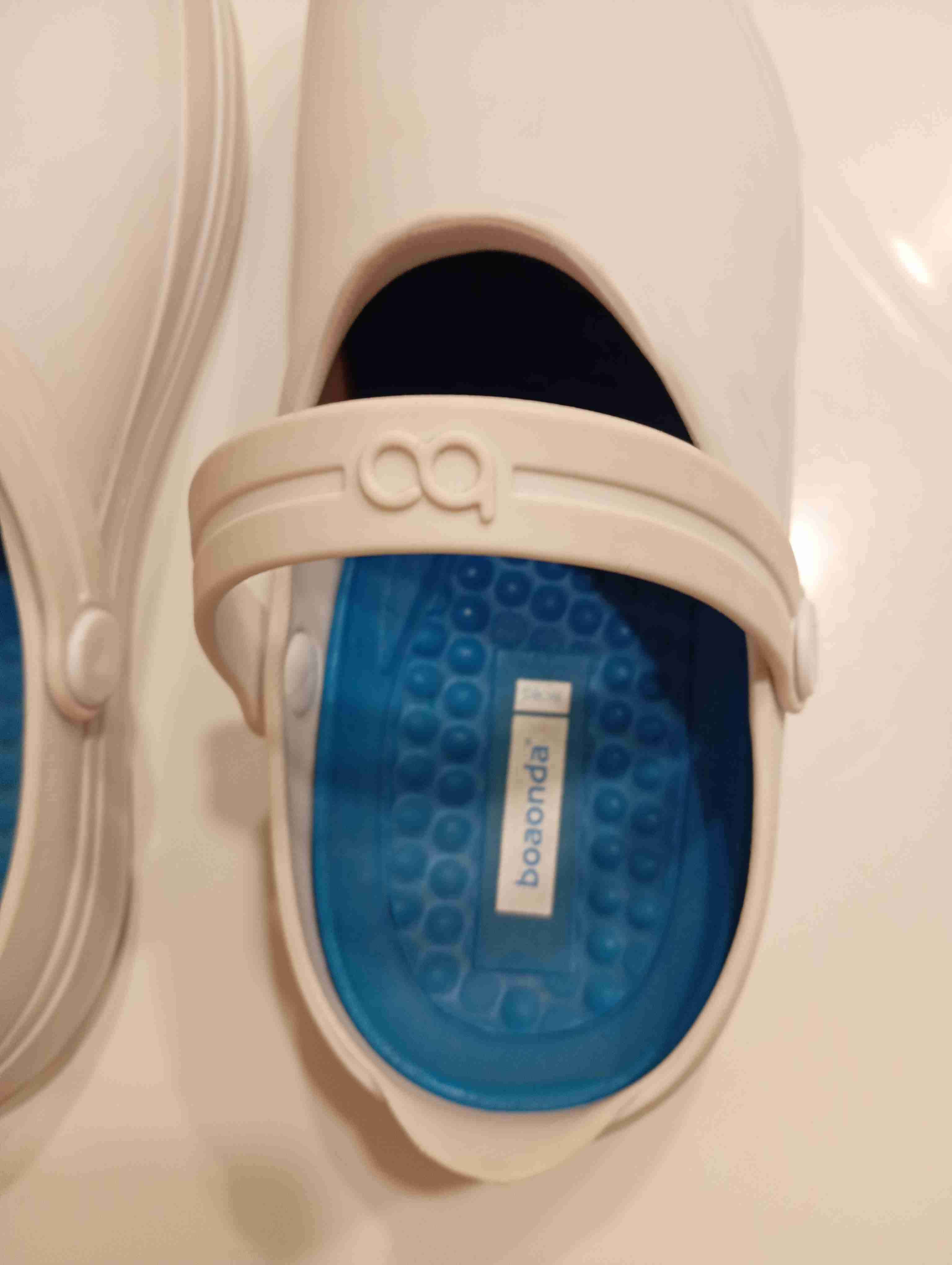 Uniforme Clínico para Estudiantes u otros - miniatura 6