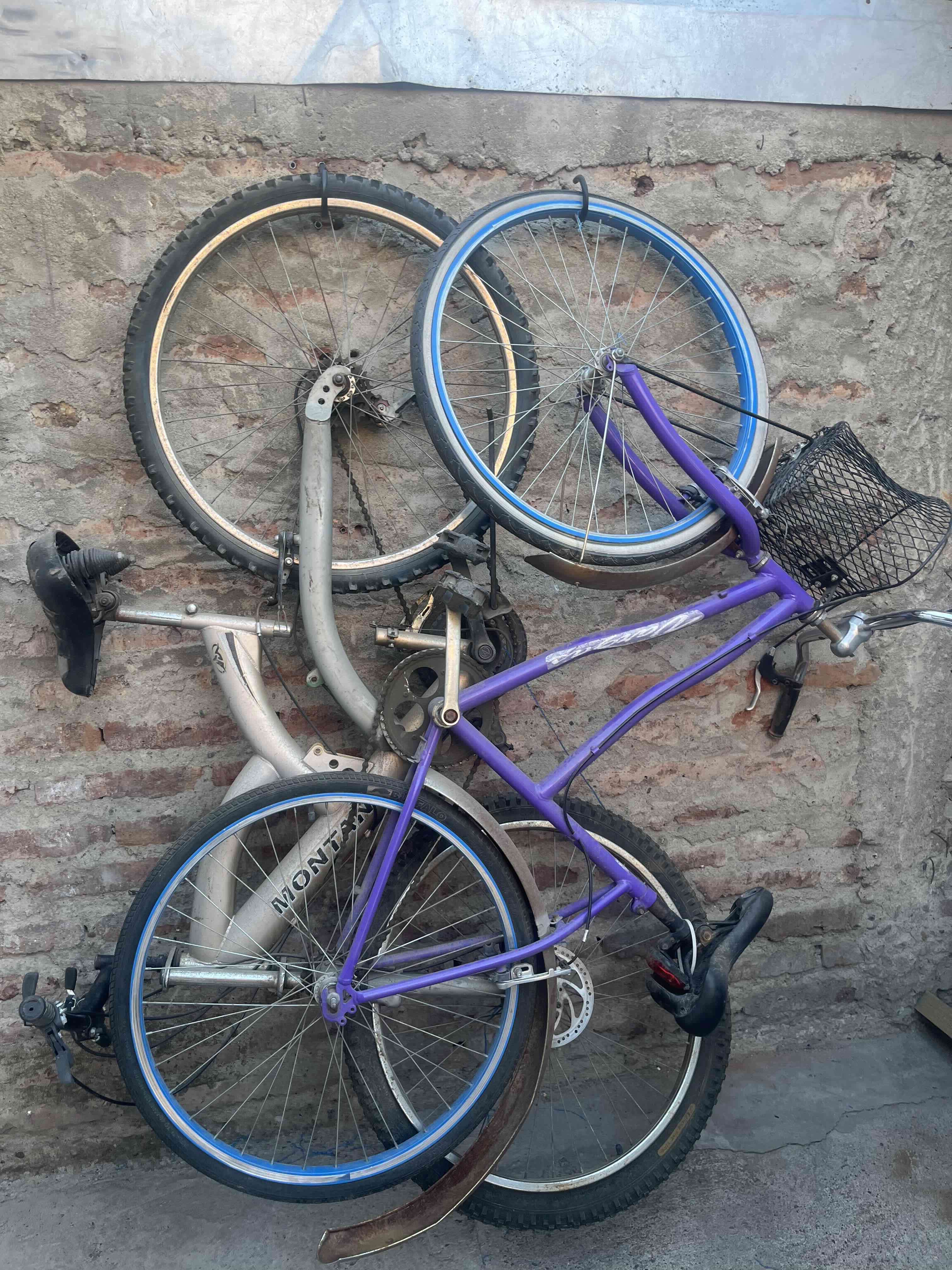 Lentes de sol Ray-Ban aviador - 2