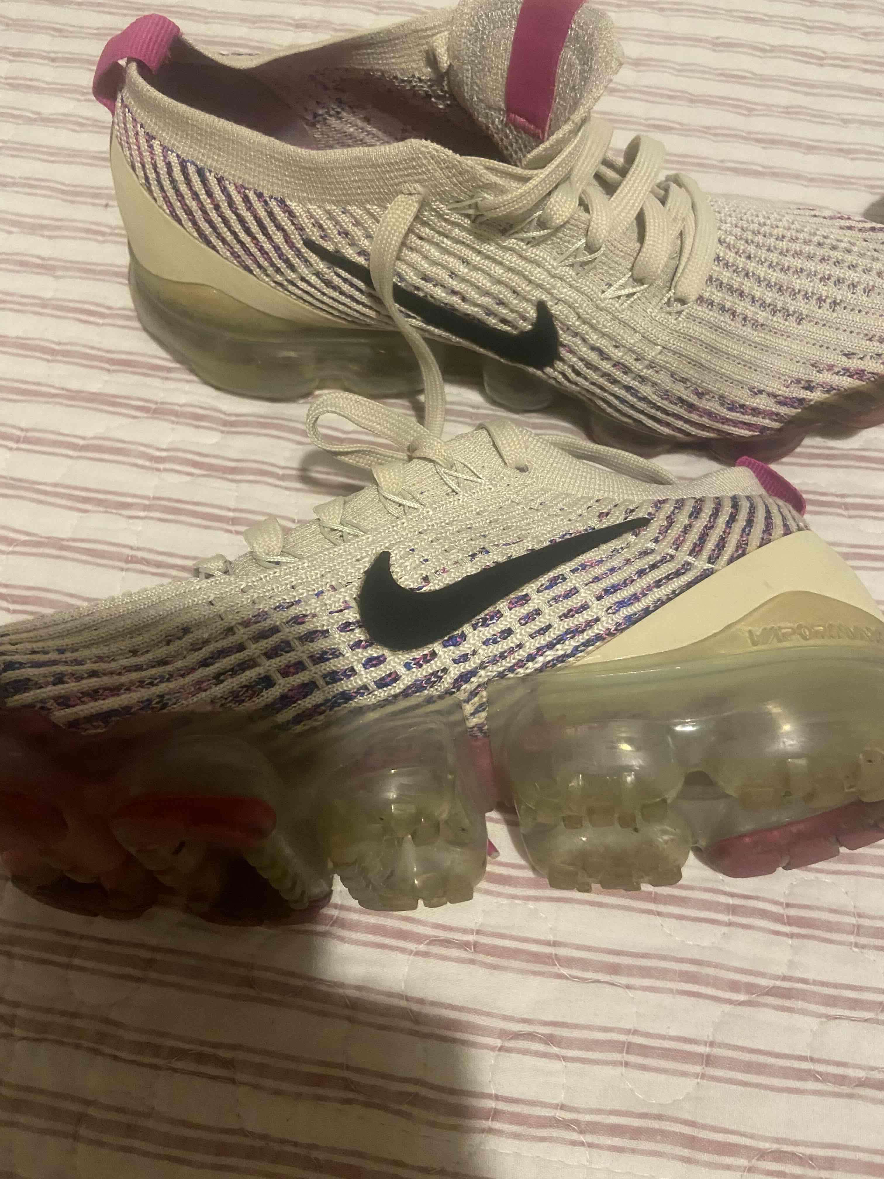 Lentes de sol Ray-Ban aviador - 4