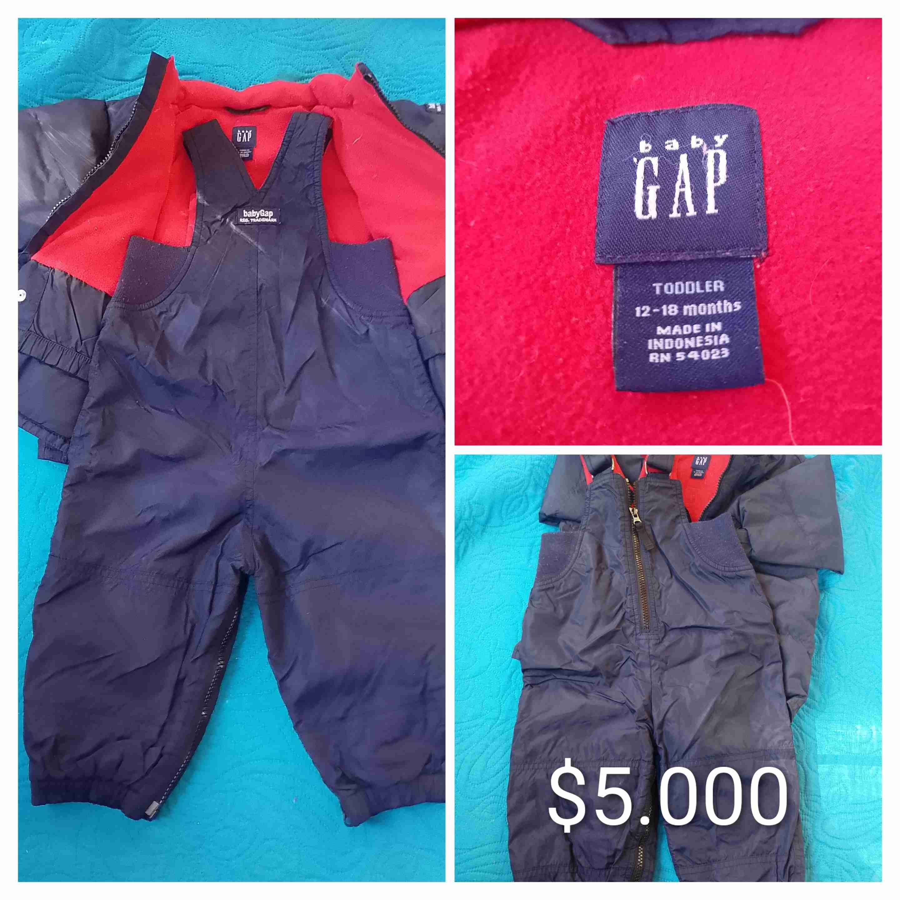 Zapatillas infantiles Spiderman - miniatura 2