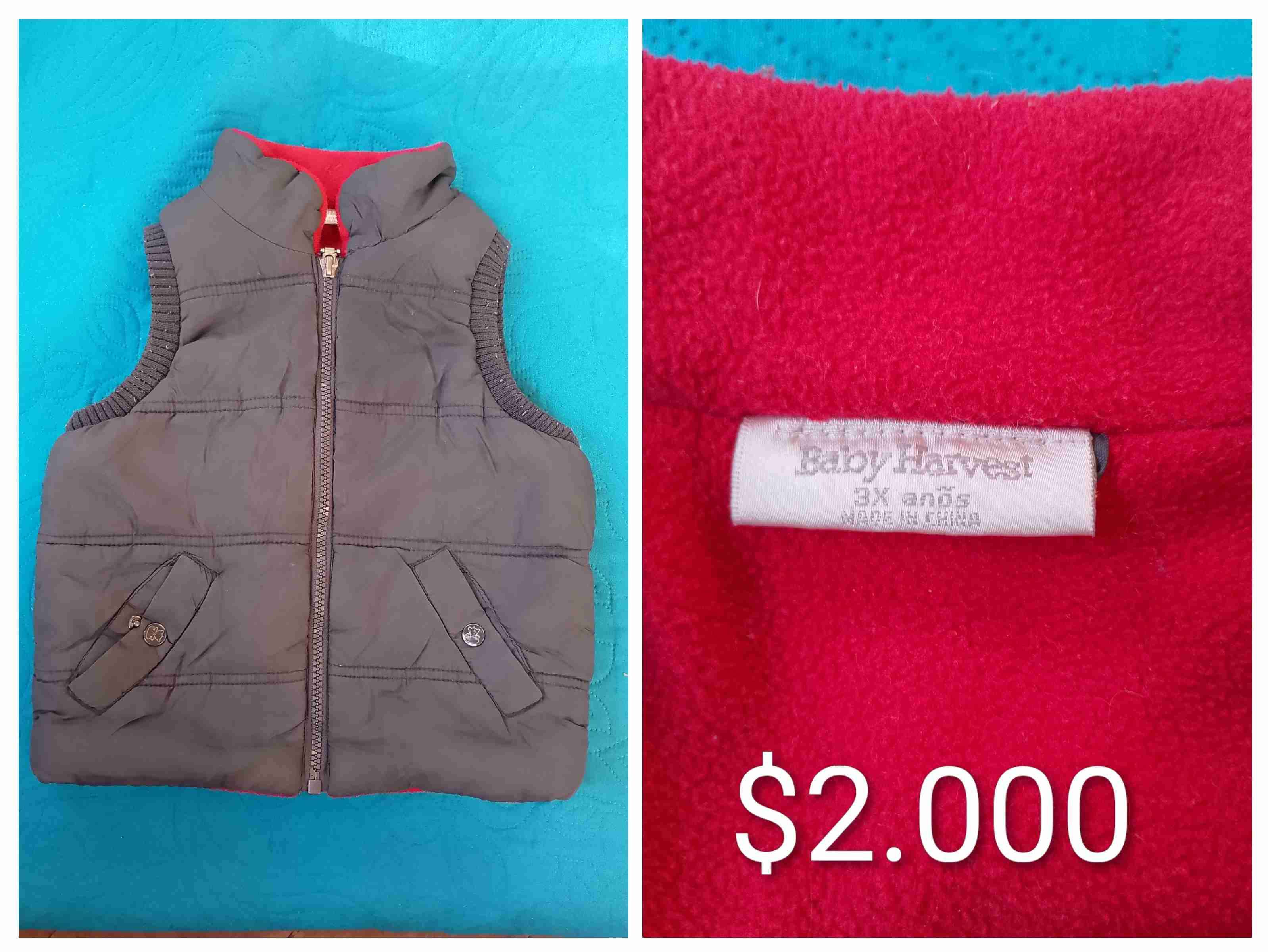 Zapatillas infantiles Spiderman - miniatura 4