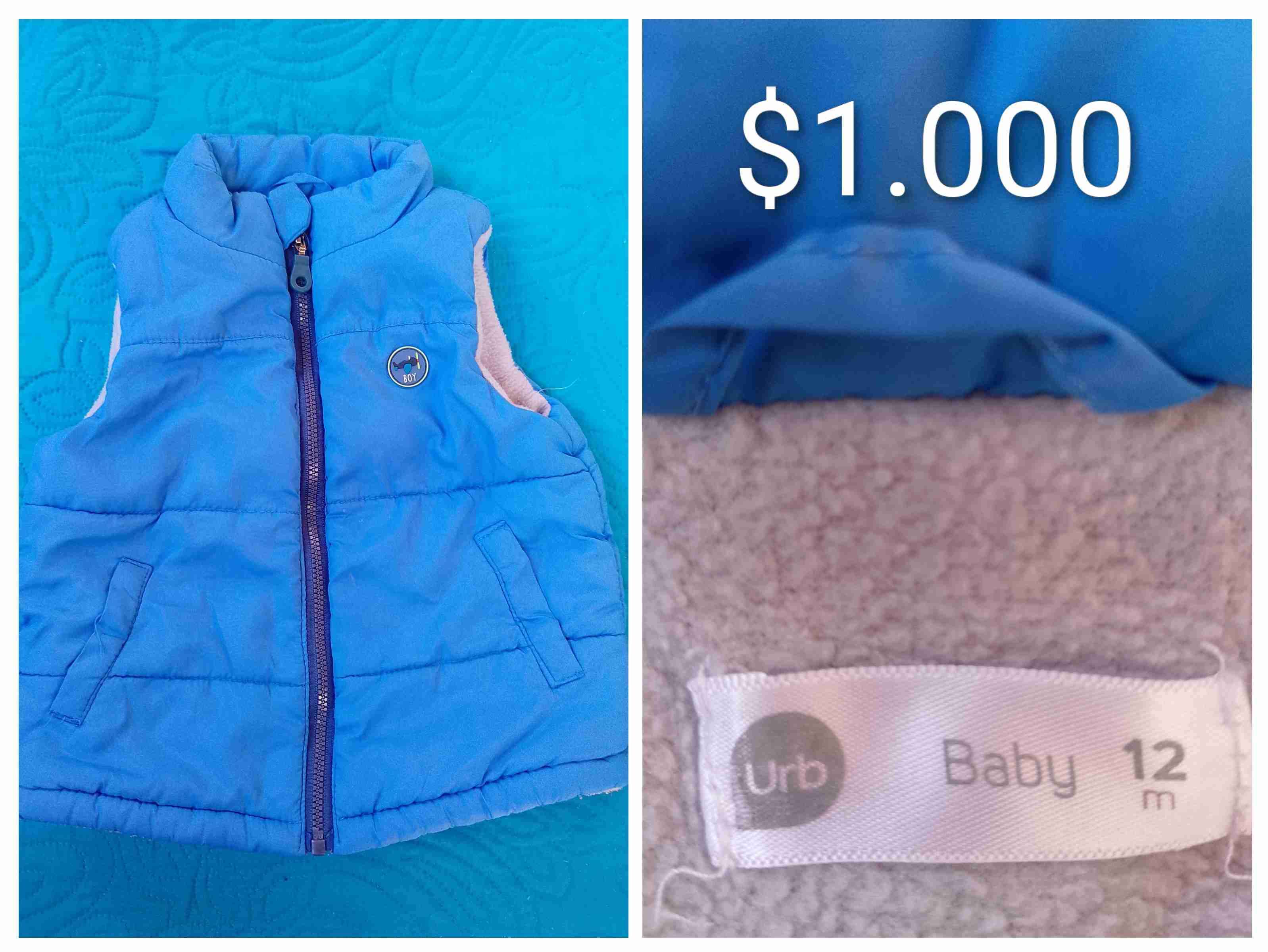 Zapatillas infantiles Spiderman - miniatura 5