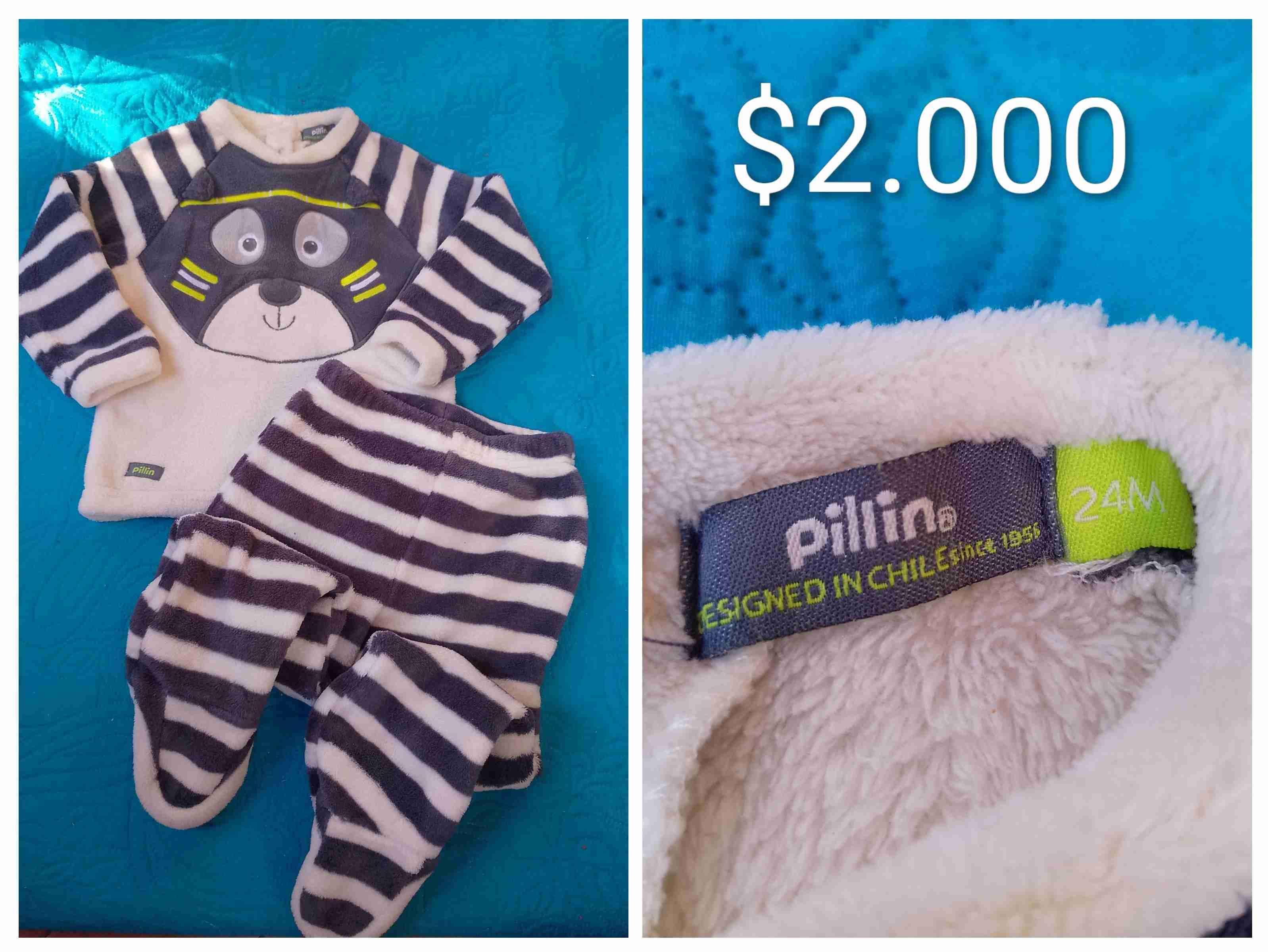 Zapatillas infantiles Spiderman - miniatura 6