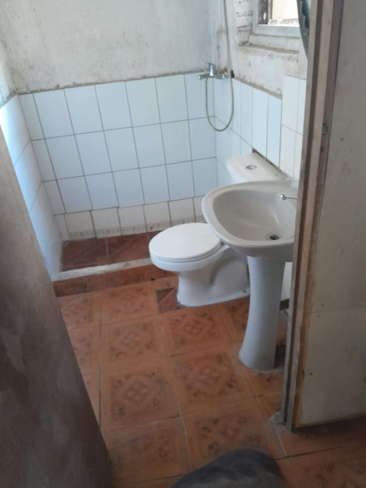 Arriendo cabaña - miniatura 3