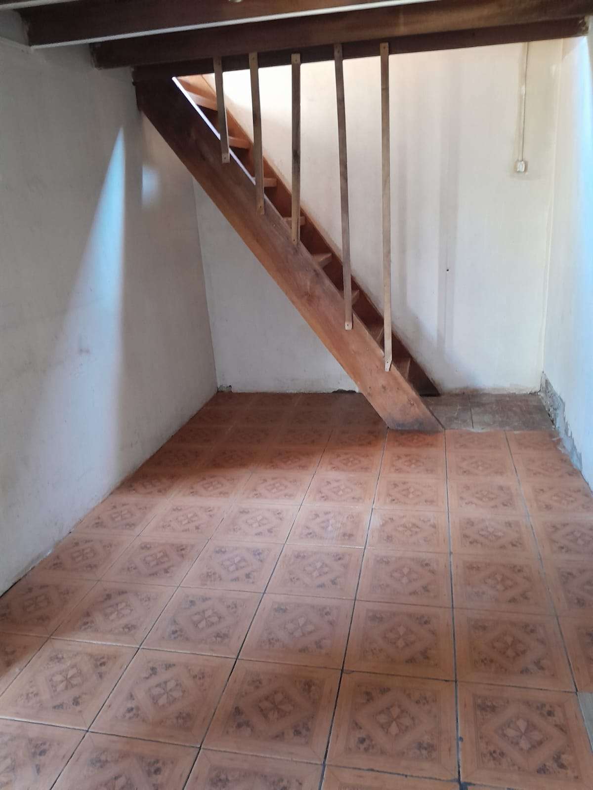 Arriendo cabaña - miniatura 4