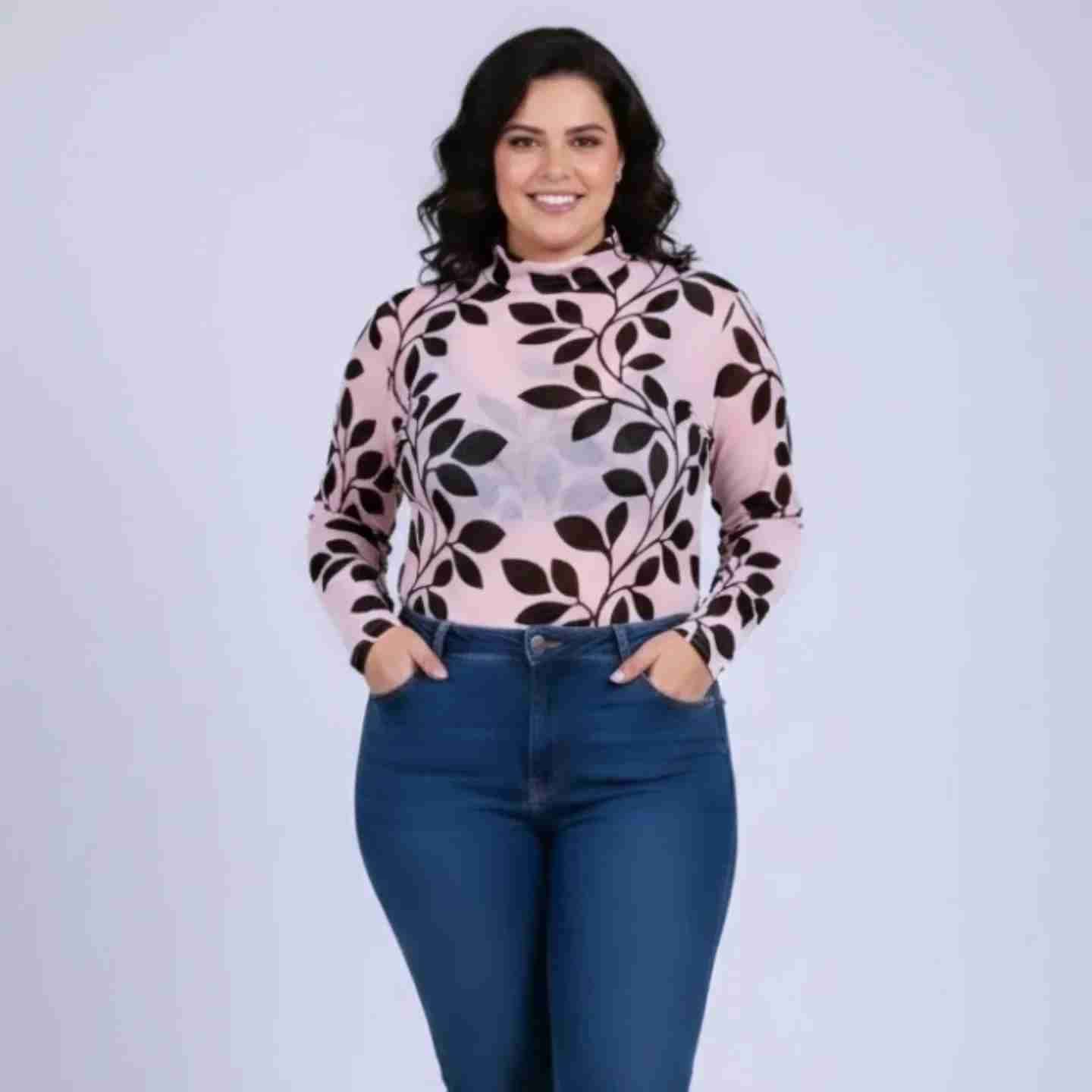 Body nuevo - miniatura 1